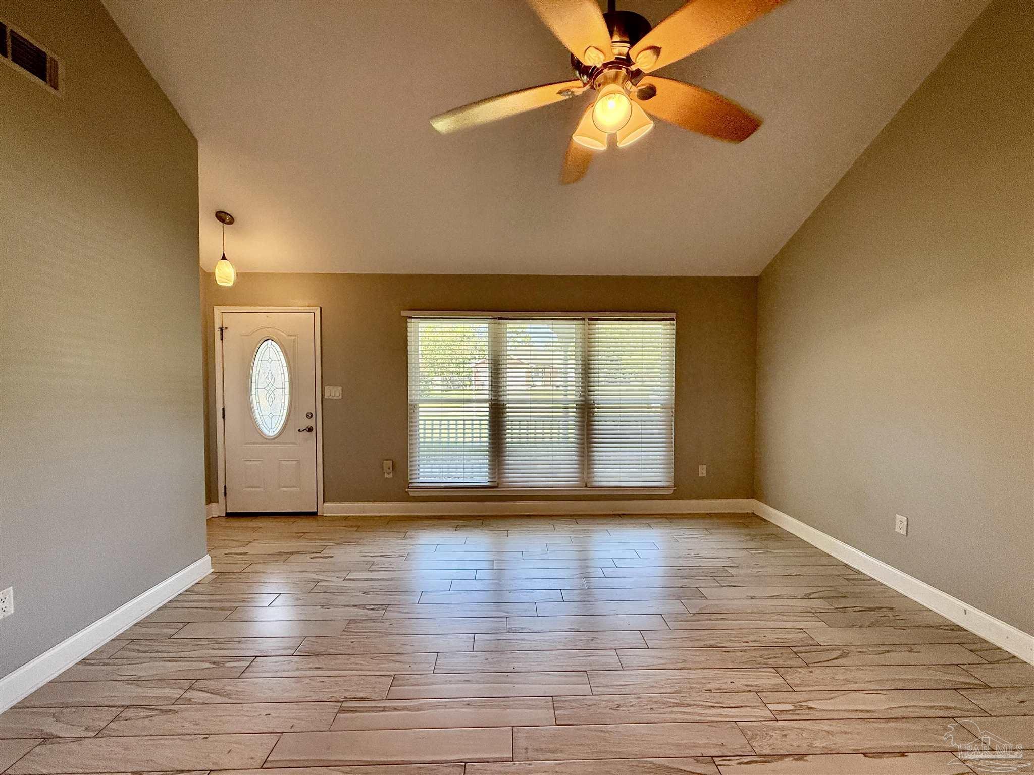 2460 Houston Circle Gulf Breeze FL 32563