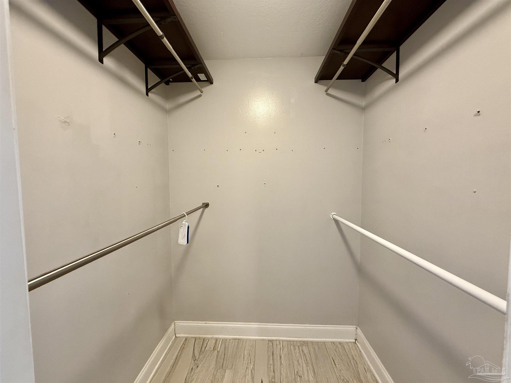 2460 Houston Circle Gulf Breeze FL 32563