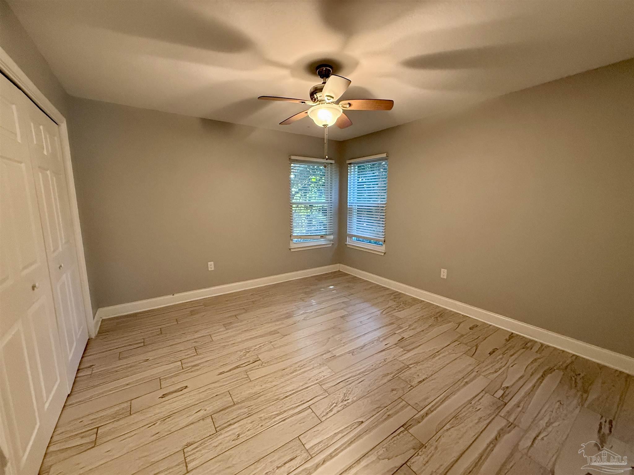 2460 Houston Circle Gulf Breeze FL 32563