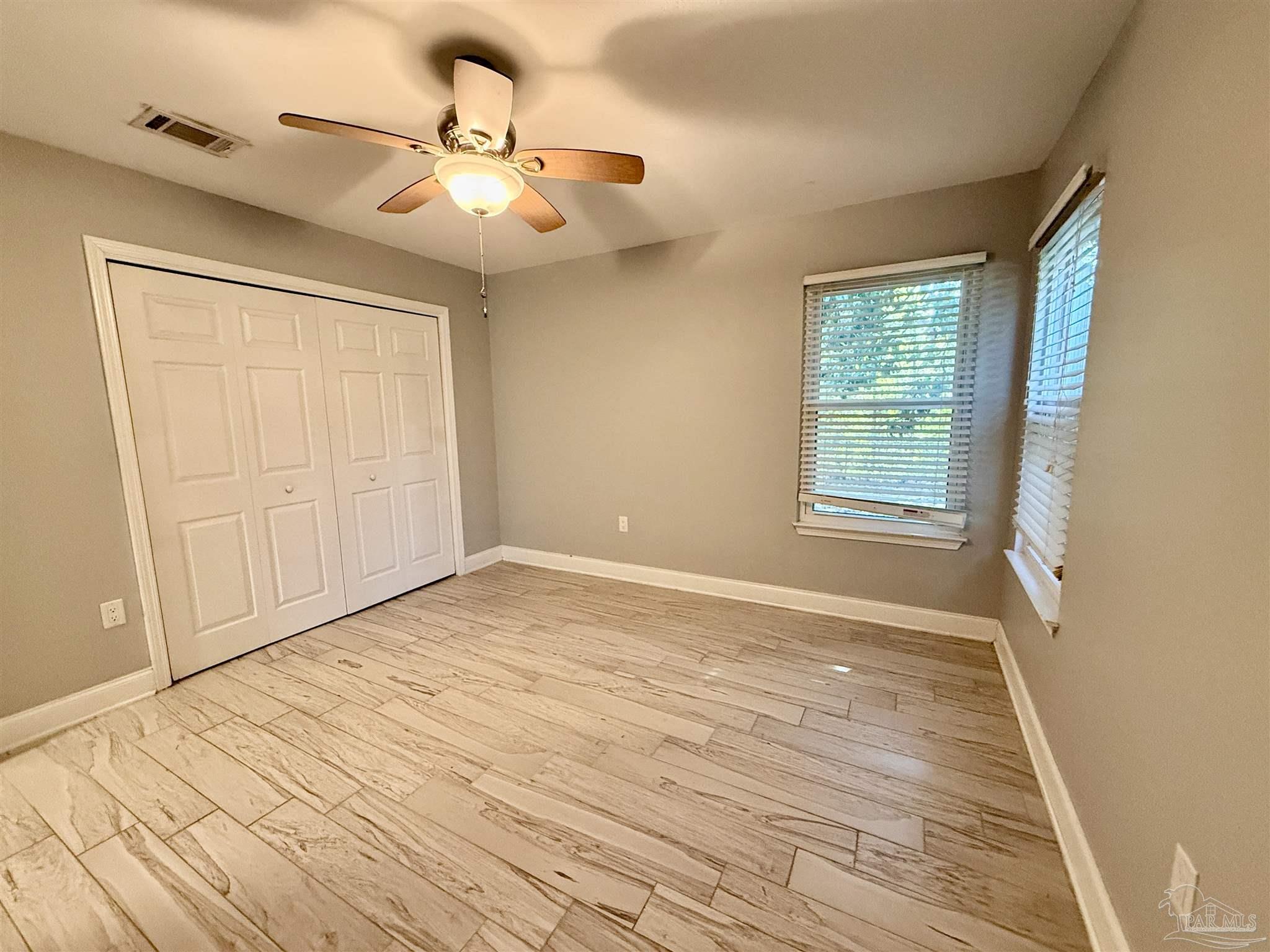 2460 Houston Circle Gulf Breeze FL 32563