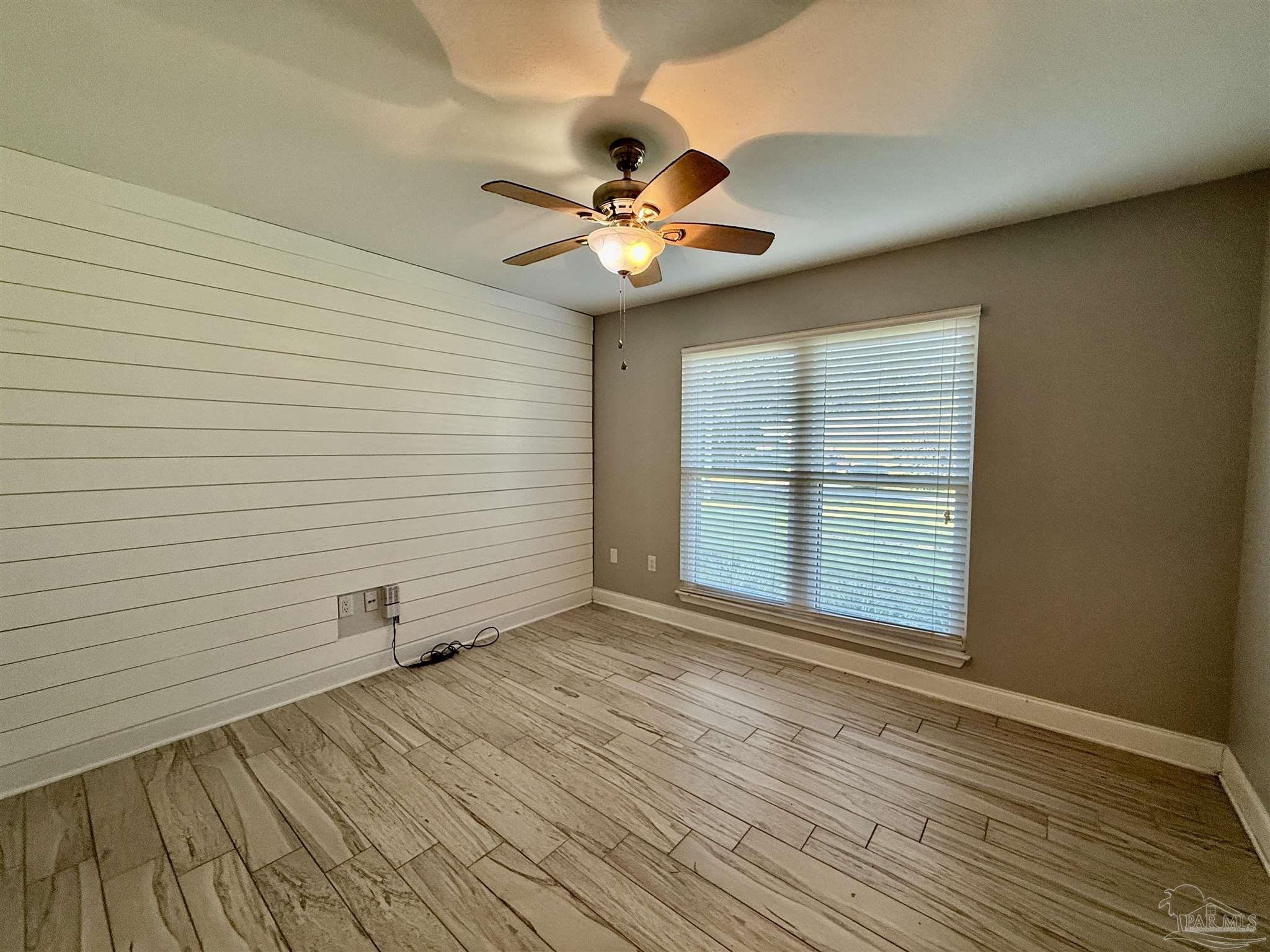 2460 Houston Circle Gulf Breeze FL 32563