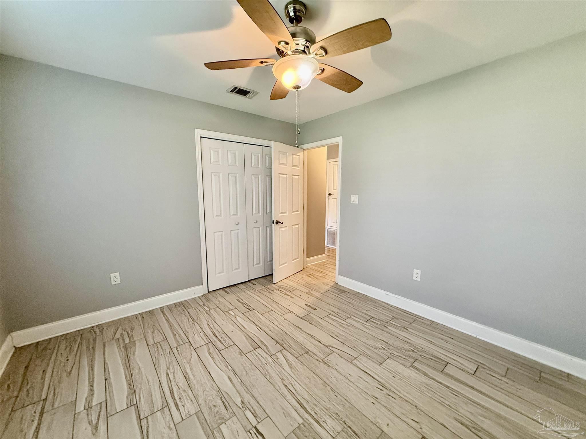 2460 Houston Circle Gulf Breeze FL 32563