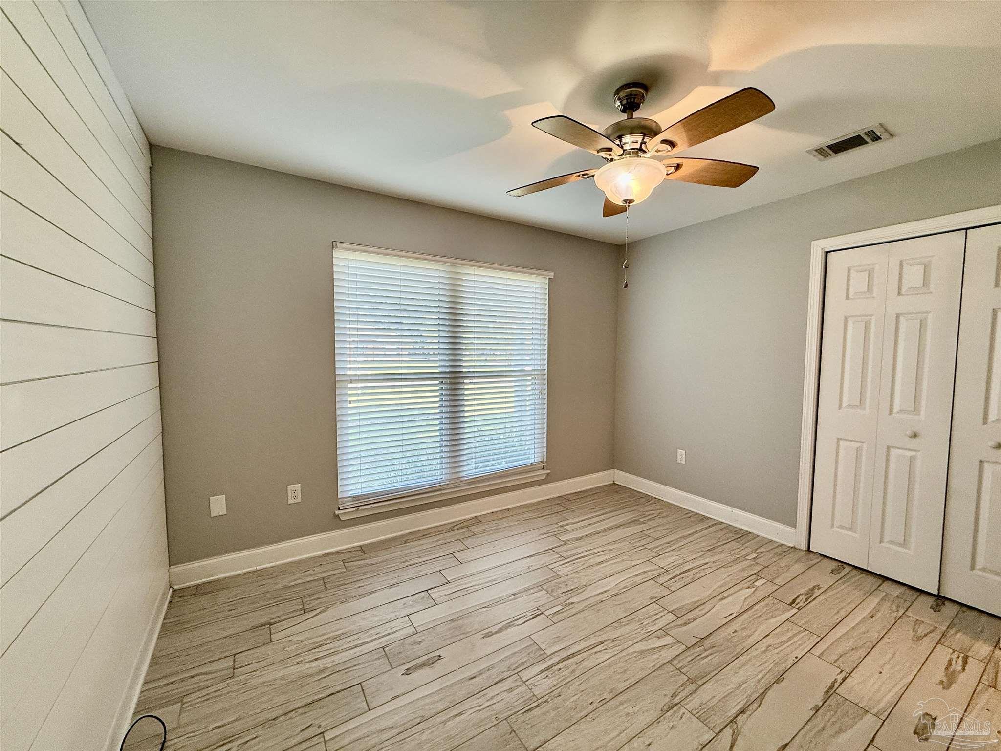 2460 Houston Circle Gulf Breeze FL 32563