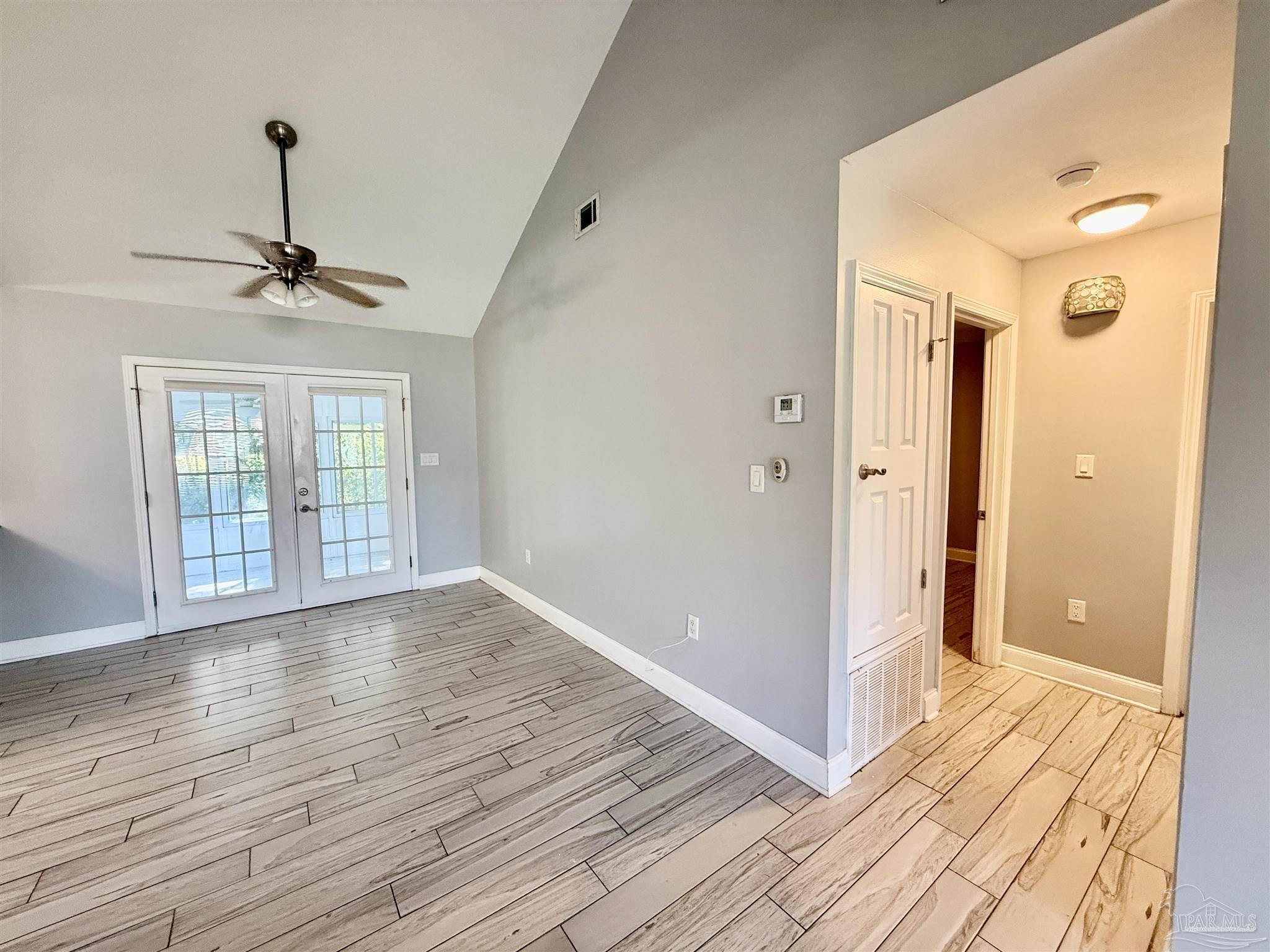 2460 Houston Circle Gulf Breeze FL 32563