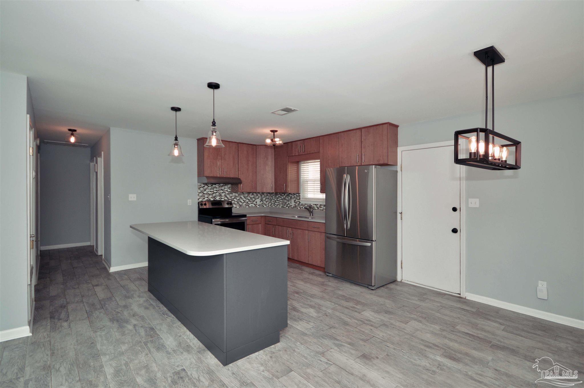 508 E Belmont Pensacola FL 32501