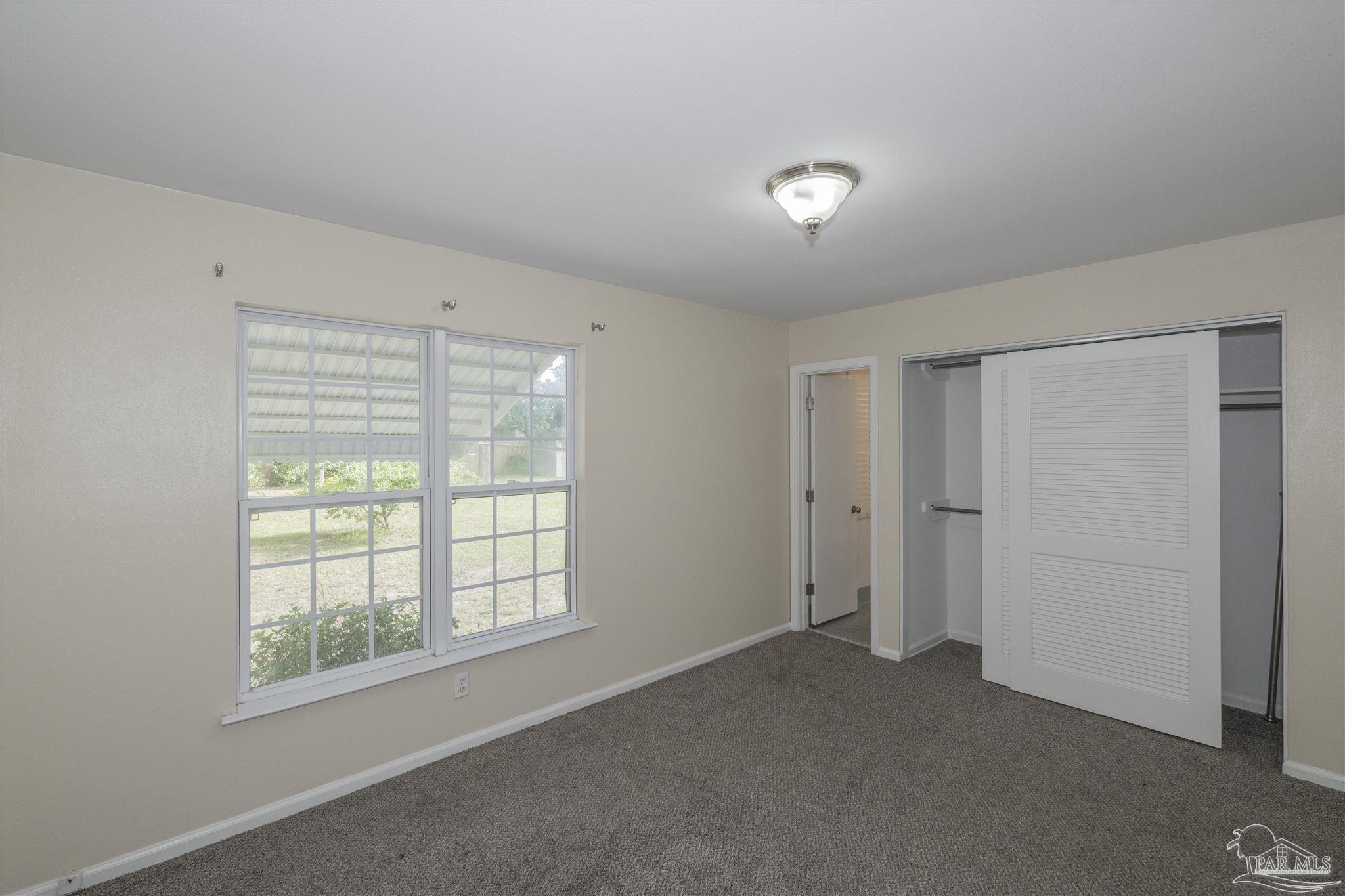 3220 Keating Road Pensacola FL 32504