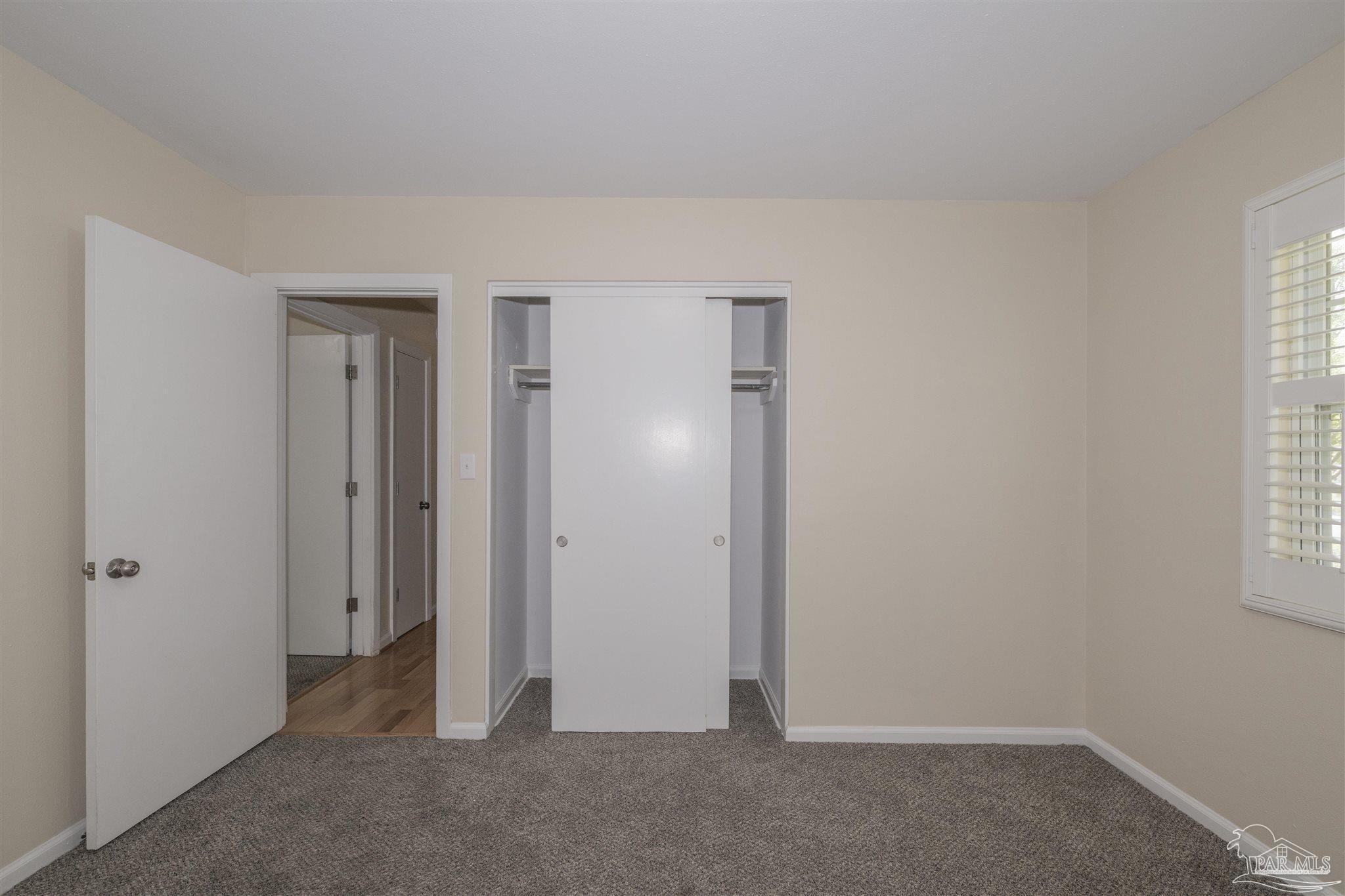 3220 Keating Road Pensacola FL 32504