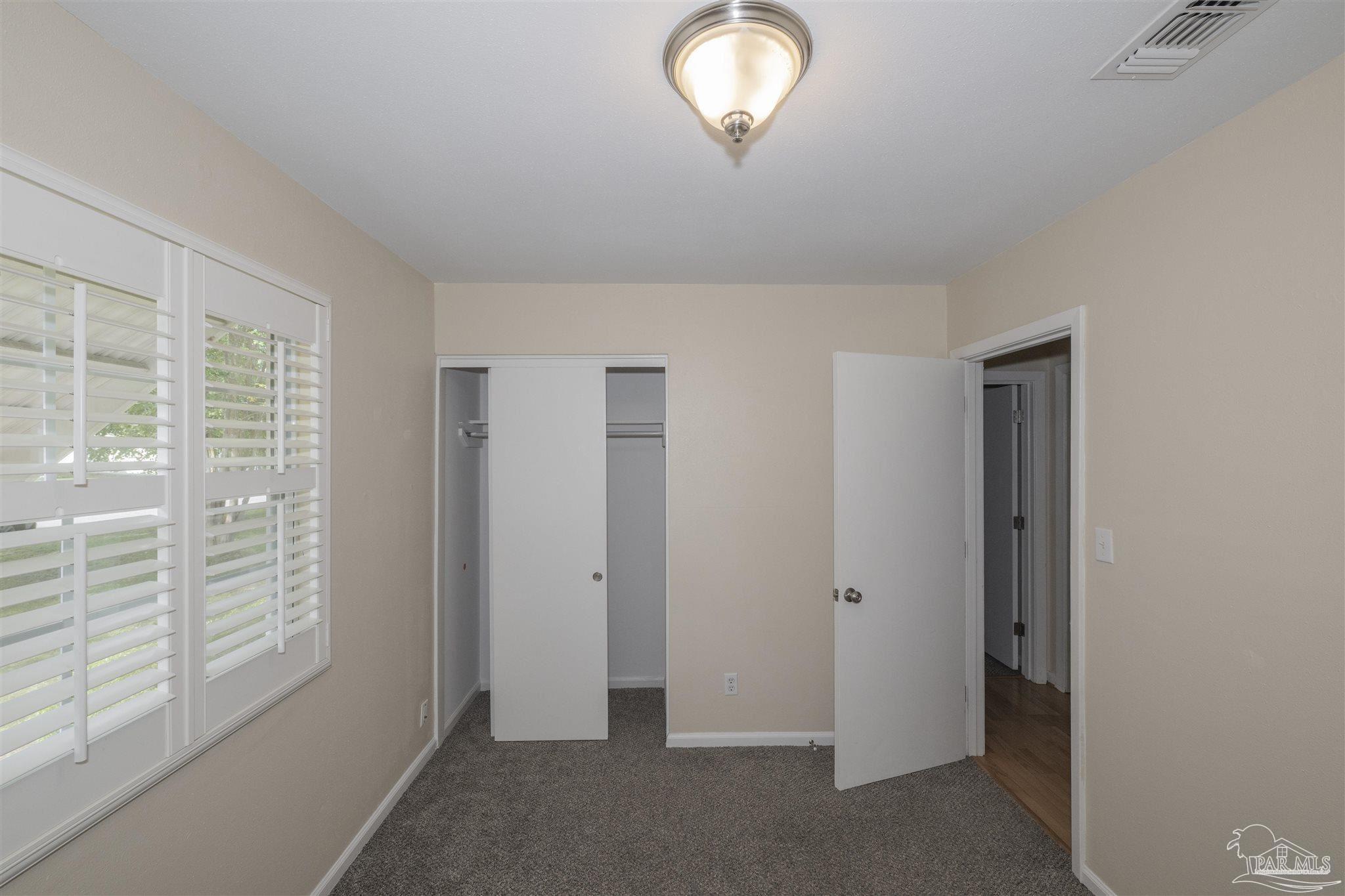 3220 Keating Road Pensacola FL 32504