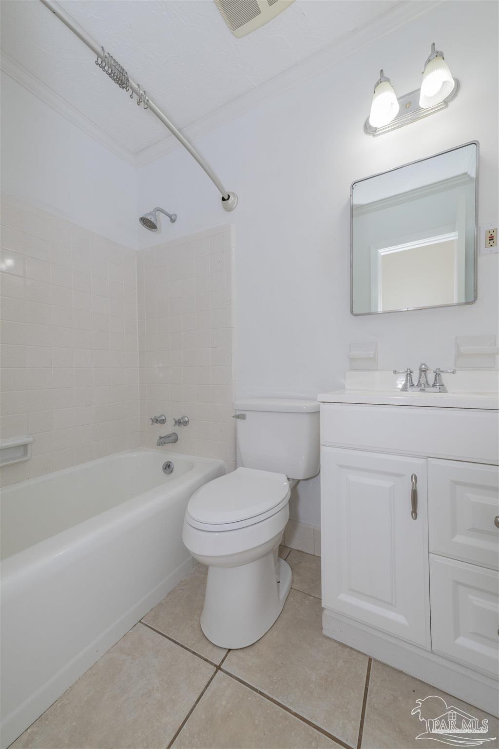 3220 Keating Road Pensacola FL 32504