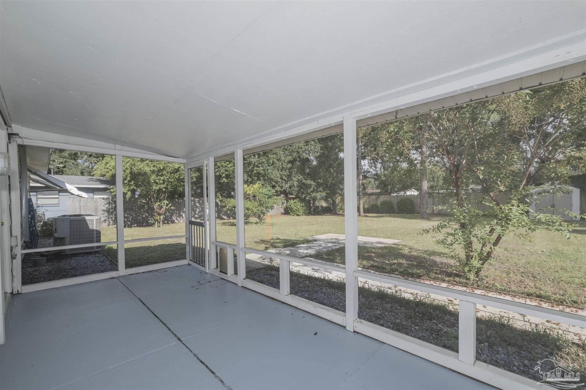 3220 Keating Road Pensacola FL 32504