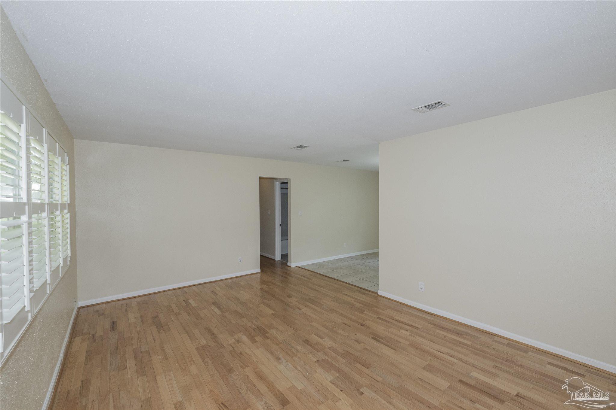 3220 Keating Road Pensacola FL 32504
