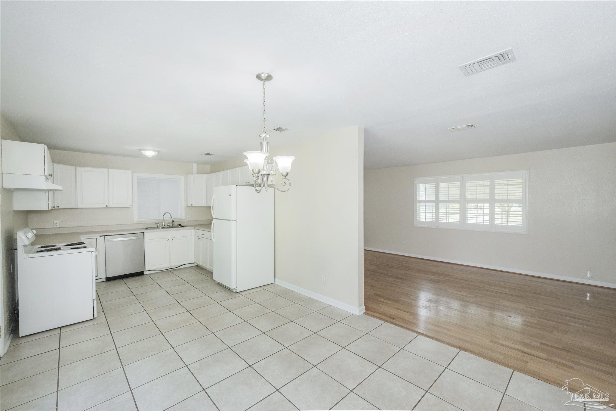 3220 Keating Road Pensacola FL 32504
