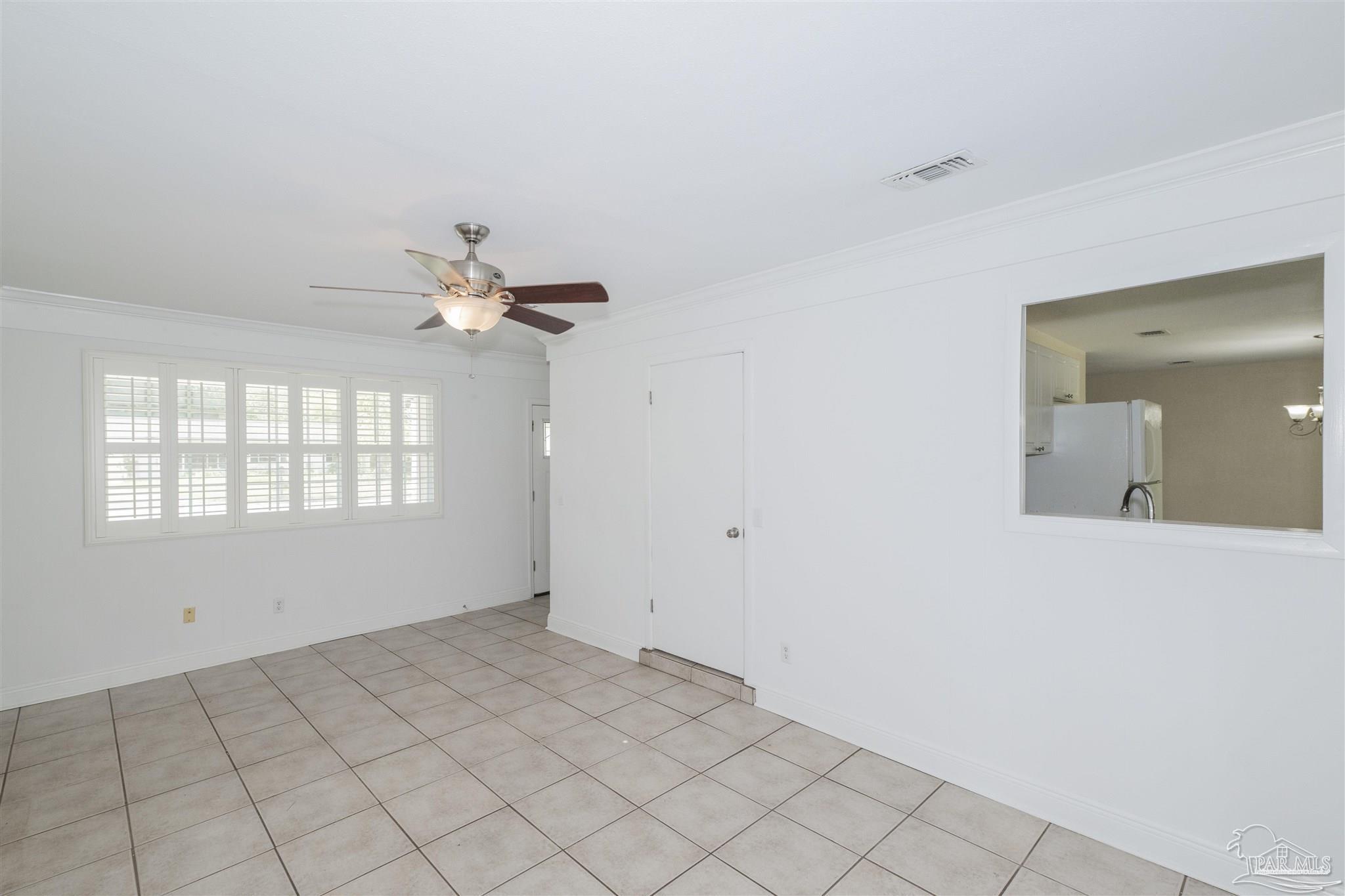 3220 Keating Road Pensacola FL 32504