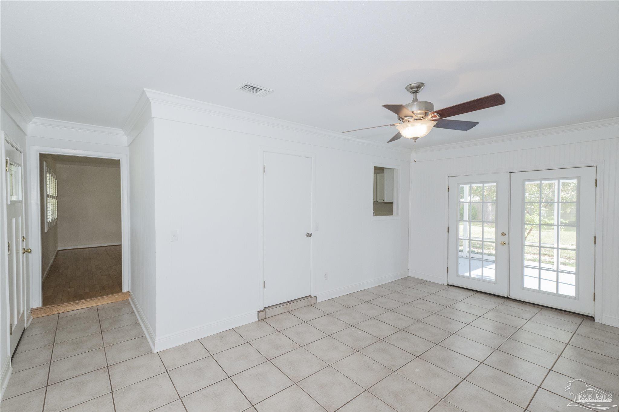 3220 Keating Road Pensacola FL 32504