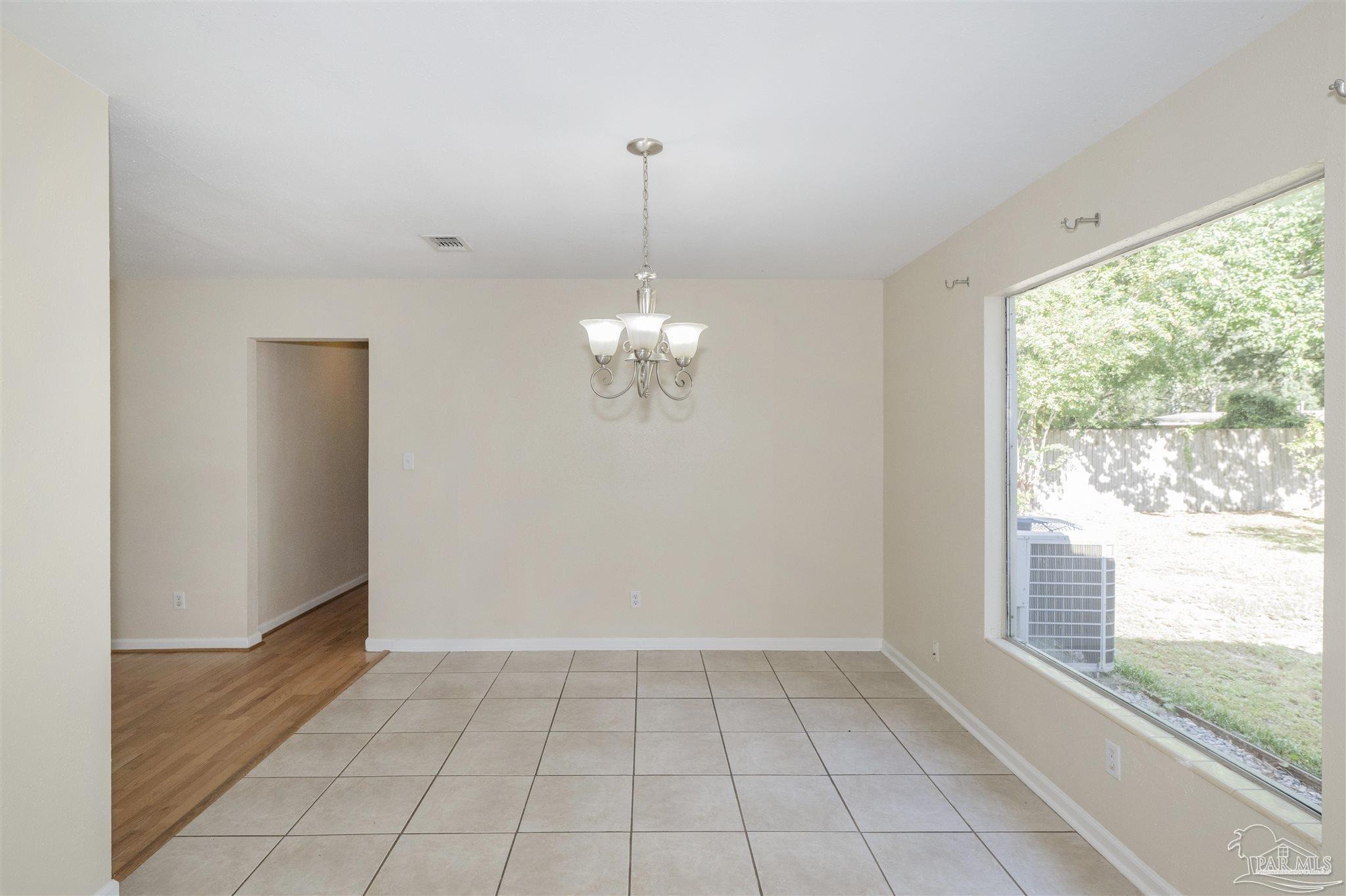 3220 Keating Road Pensacola FL 32504
