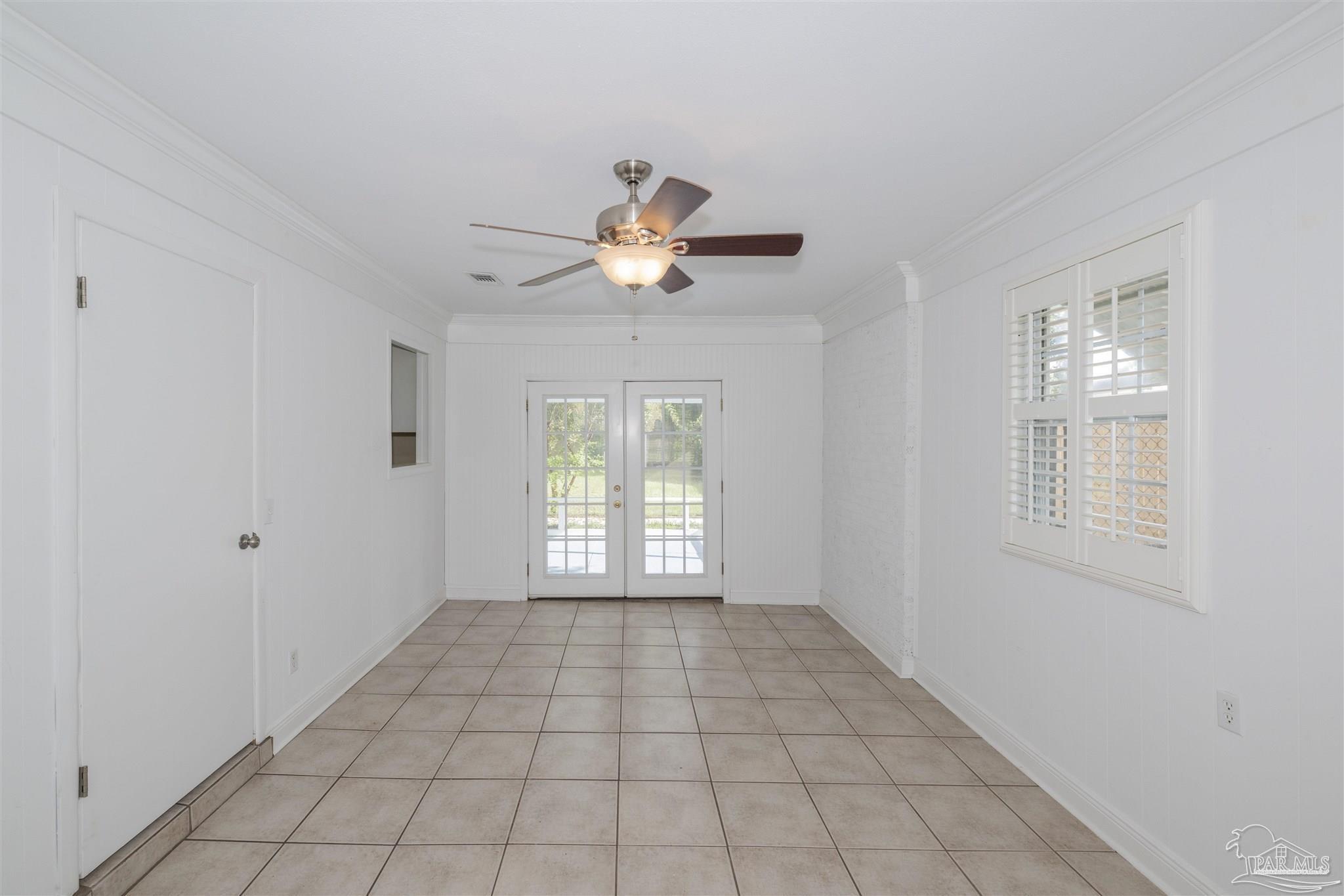 3220 Keating Road Pensacola FL 32504