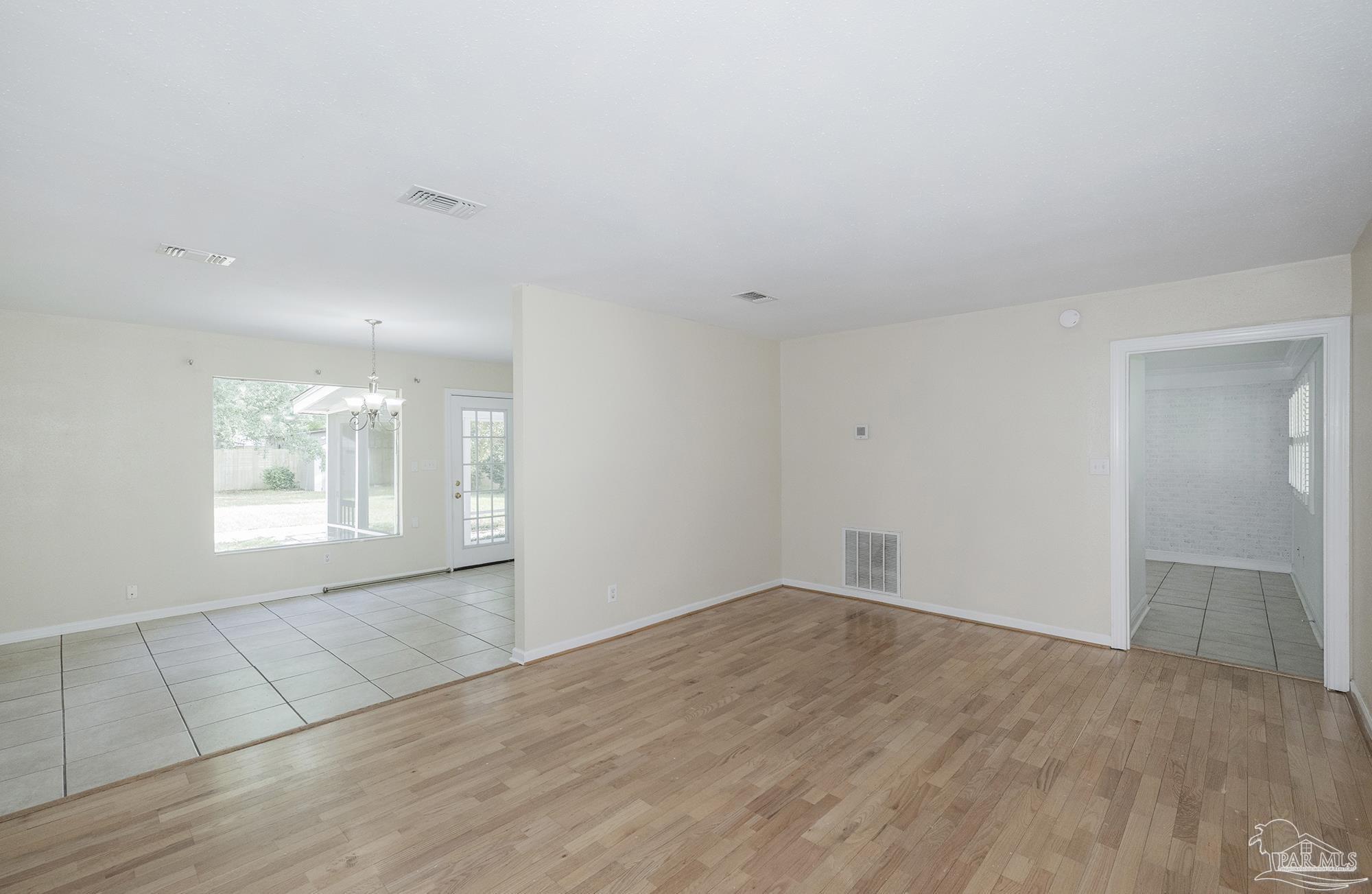 3220 Keating Road Pensacola FL 32504