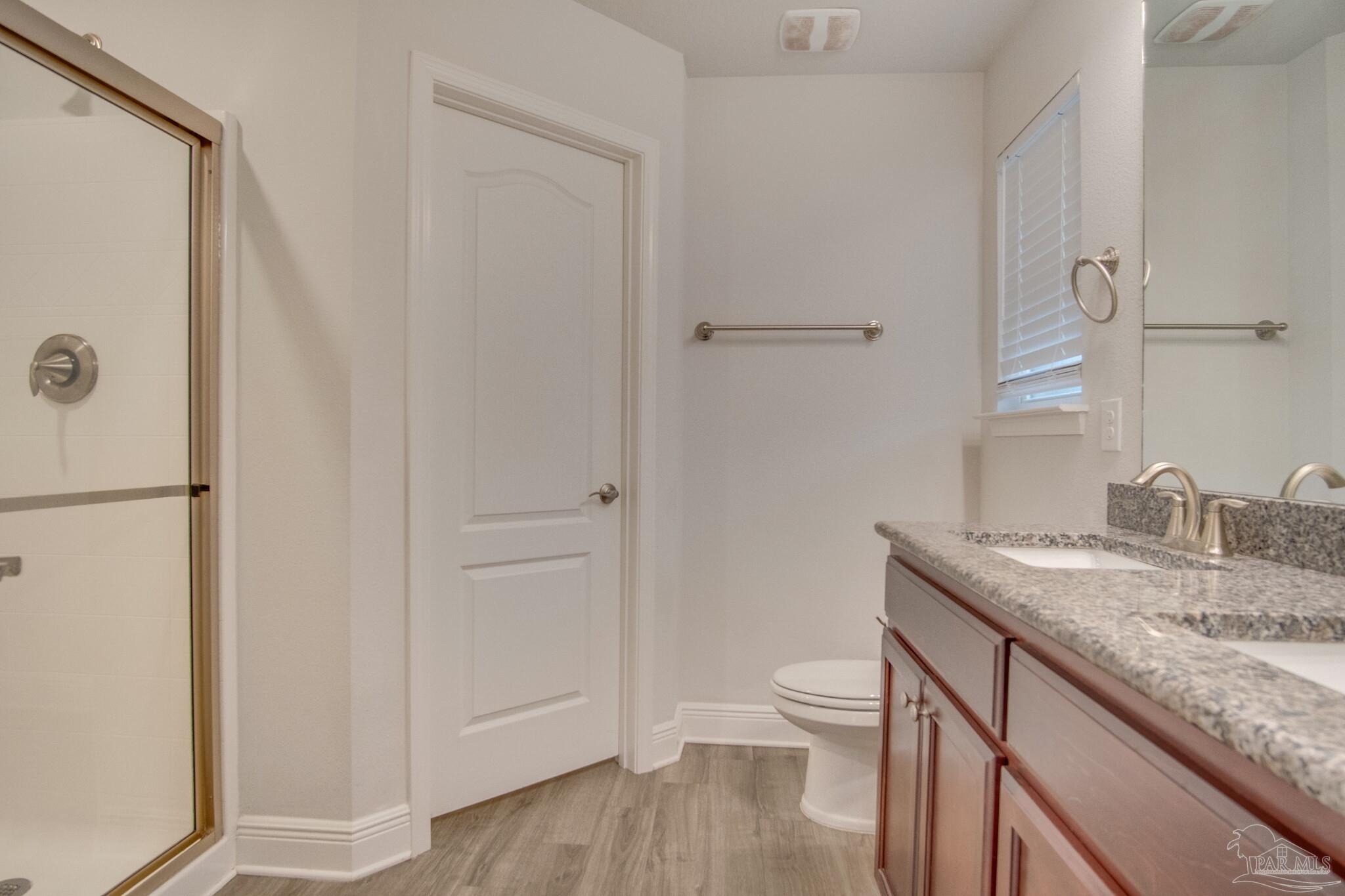 8810 Derby Lane Pensacola FL 32534