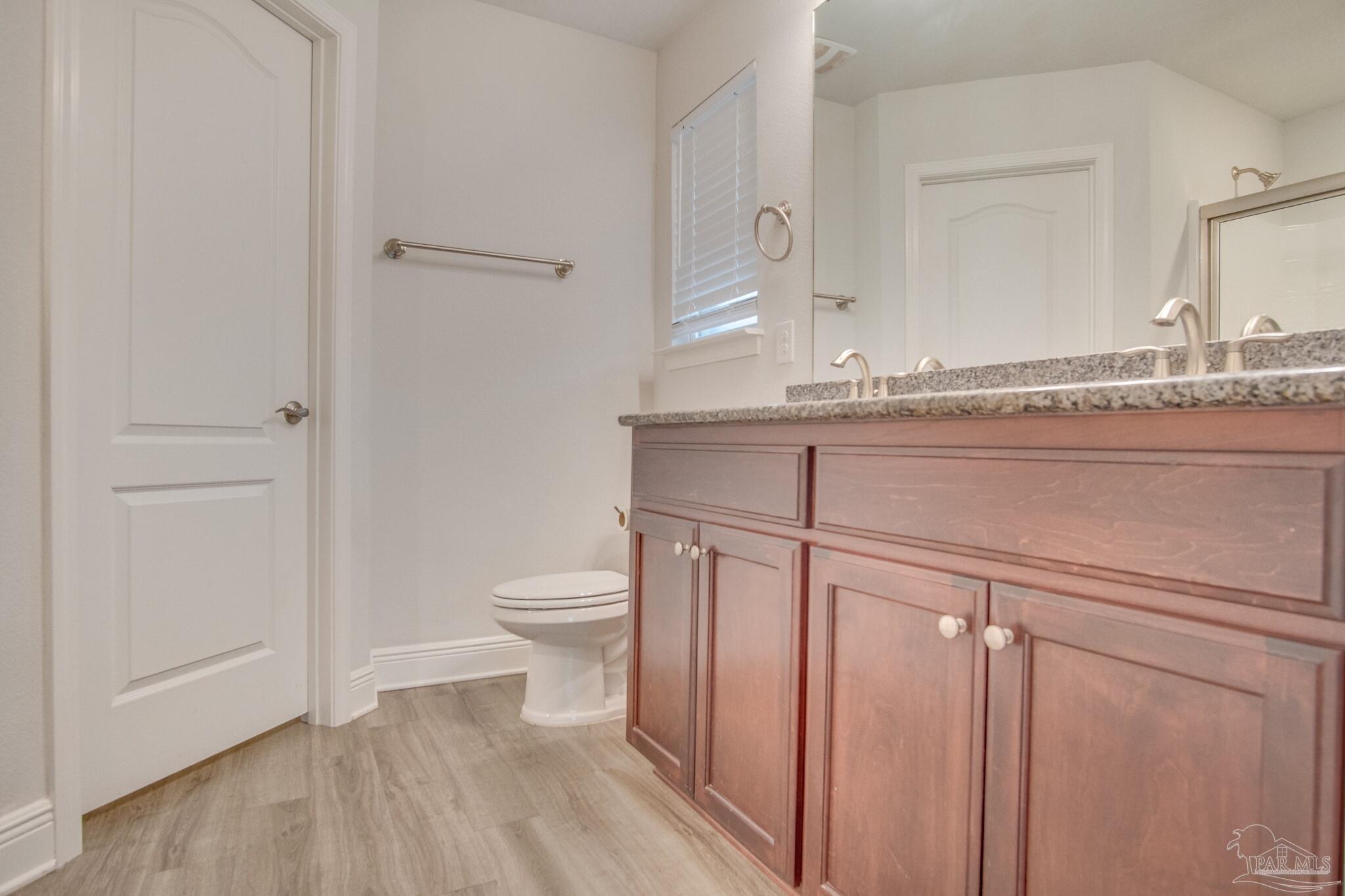 8810 Derby Lane Pensacola FL 32534