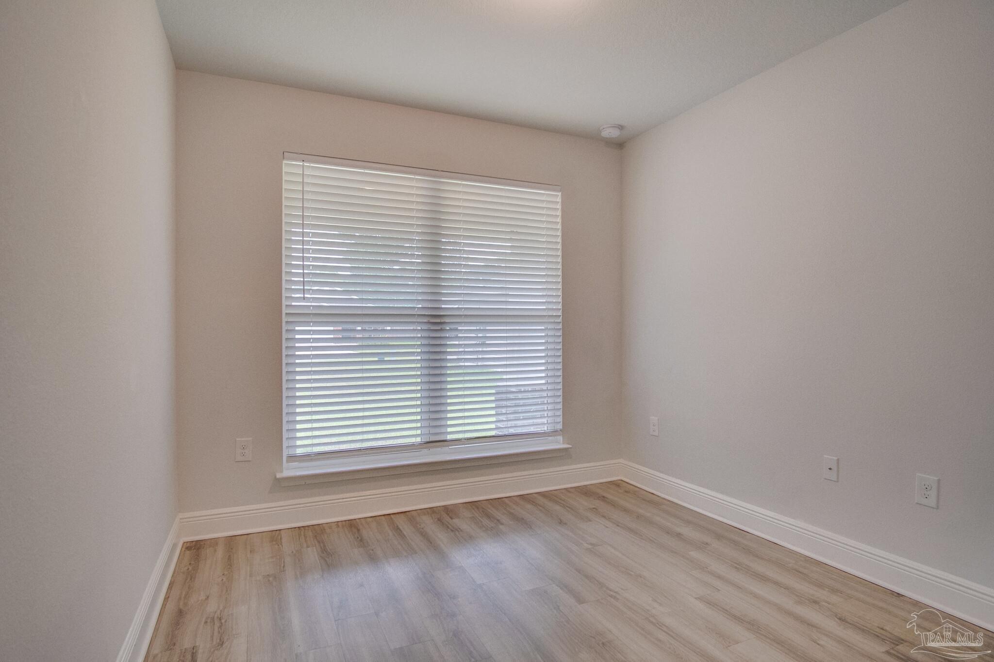 8810 Derby Lane Pensacola FL 32534