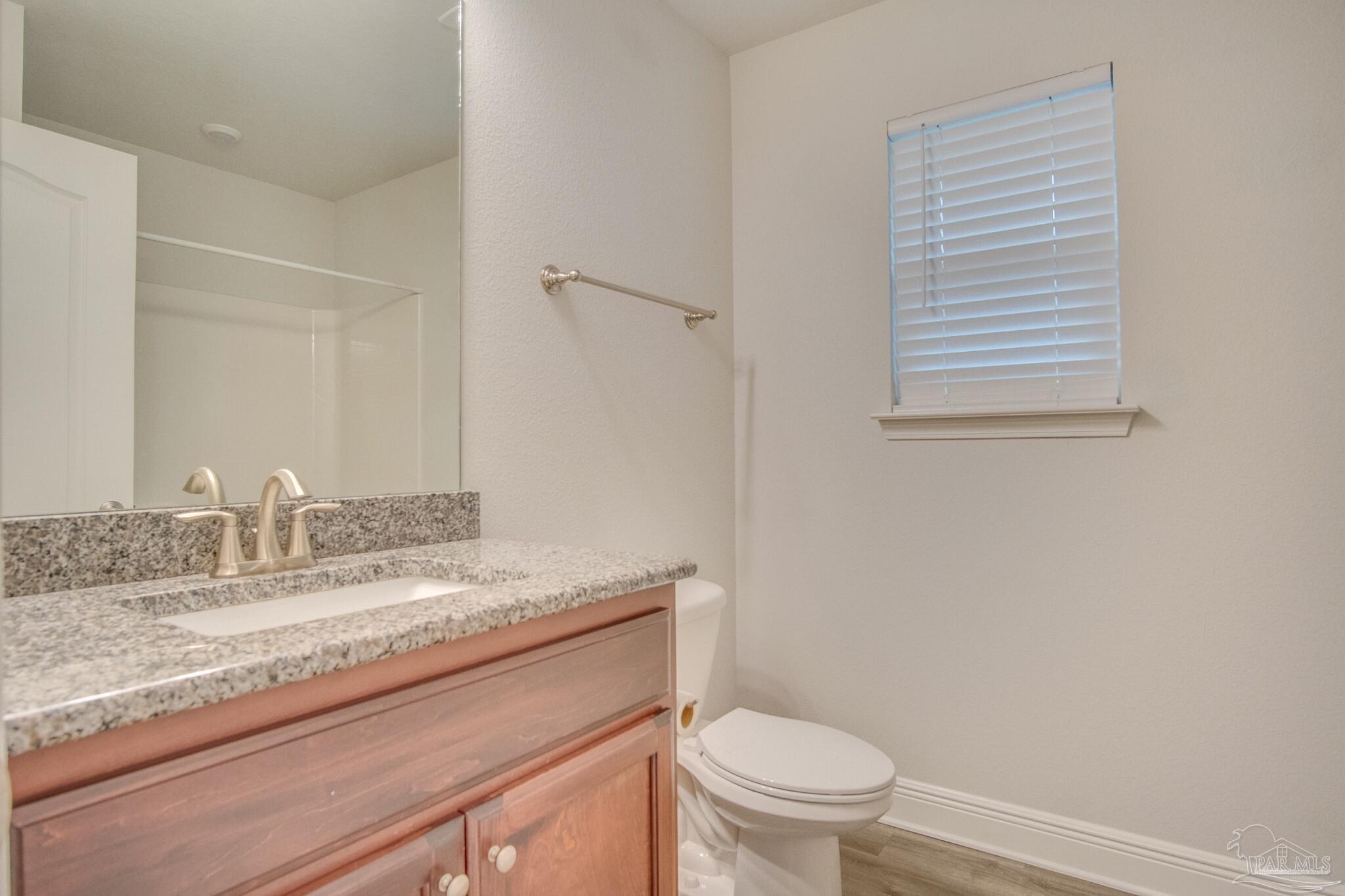 8810 Derby Lane Pensacola FL 32534