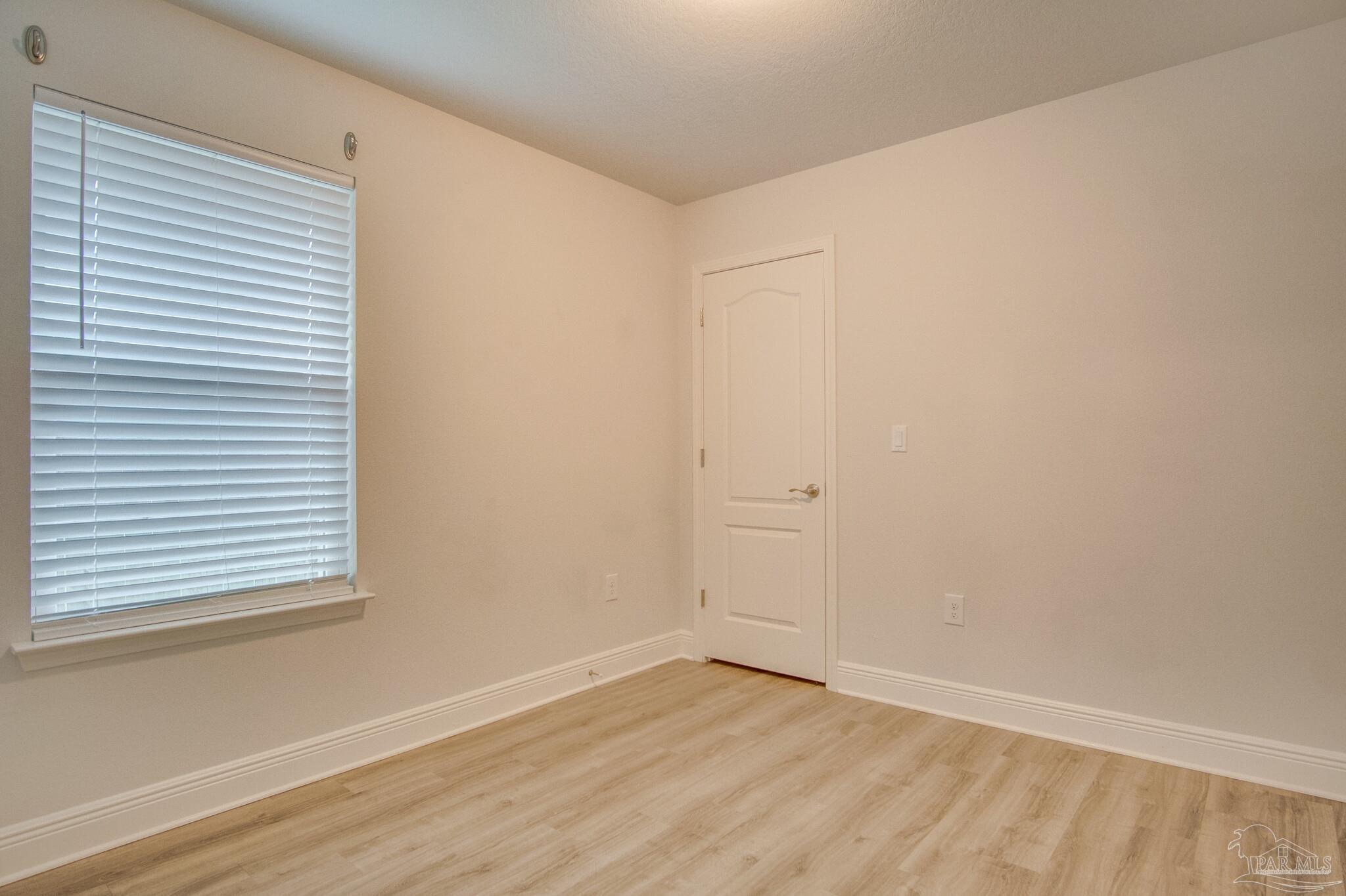 8810 Derby Lane Pensacola FL 32534