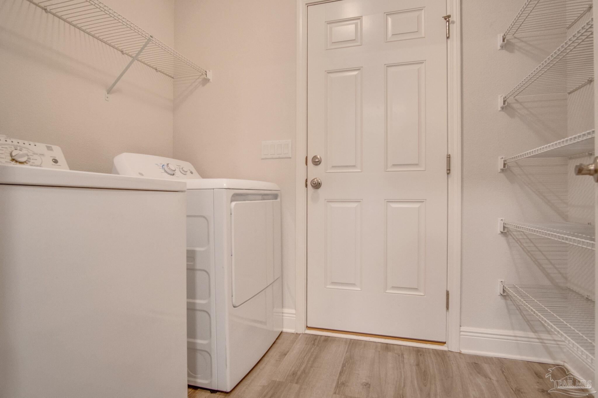 8810 Derby Lane Pensacola FL 32534