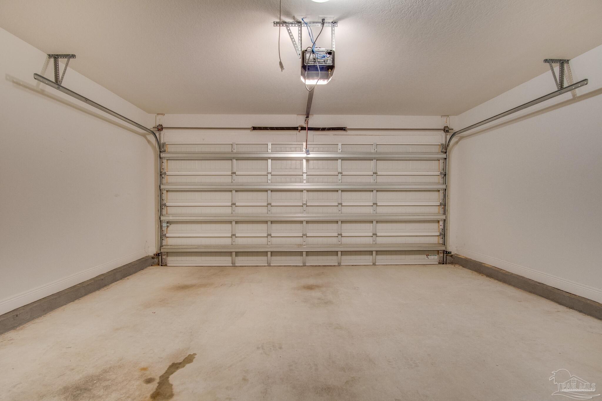 8810 Derby Lane Pensacola FL 32534