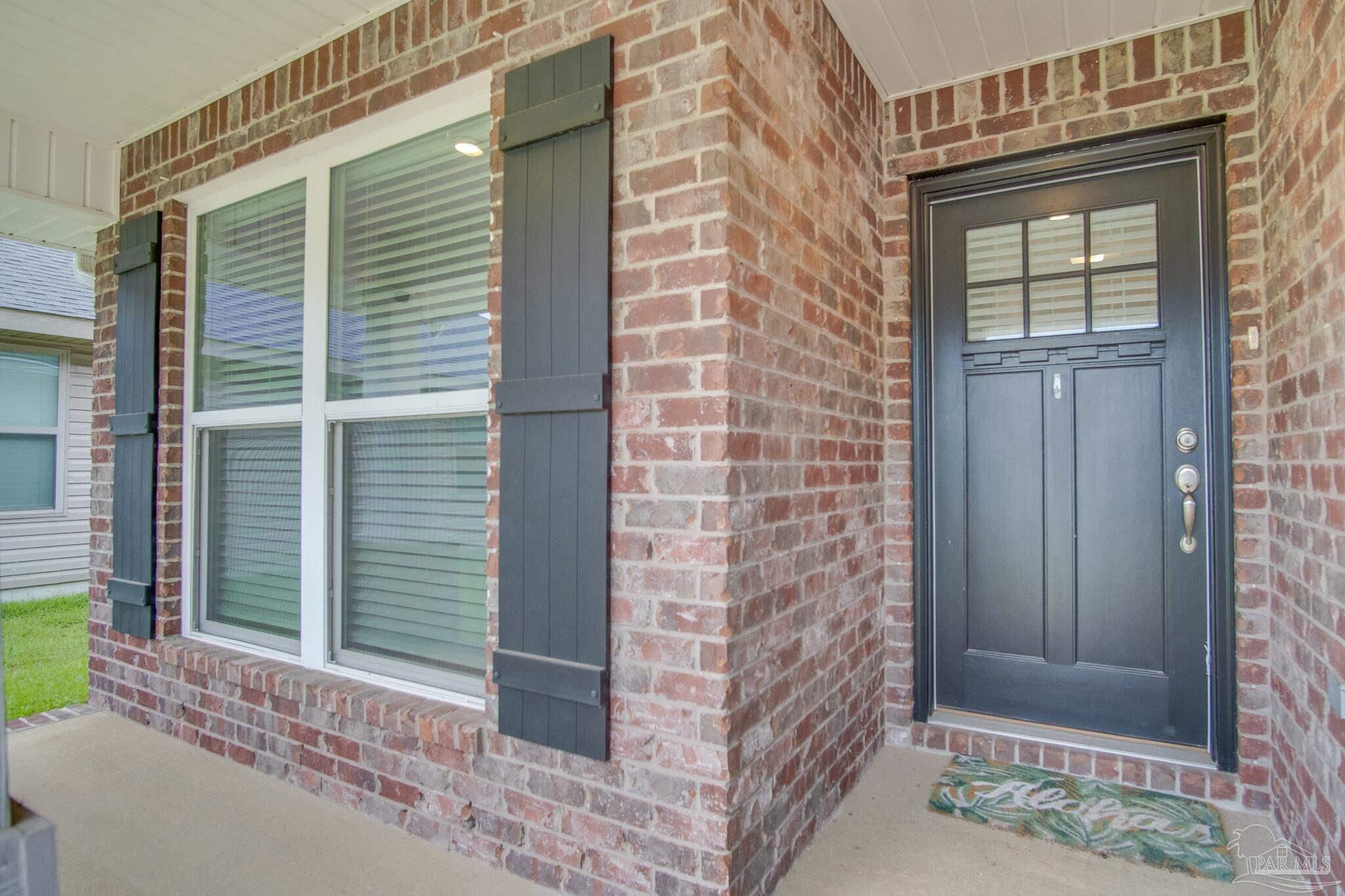 8810 Derby Lane Pensacola FL 32534