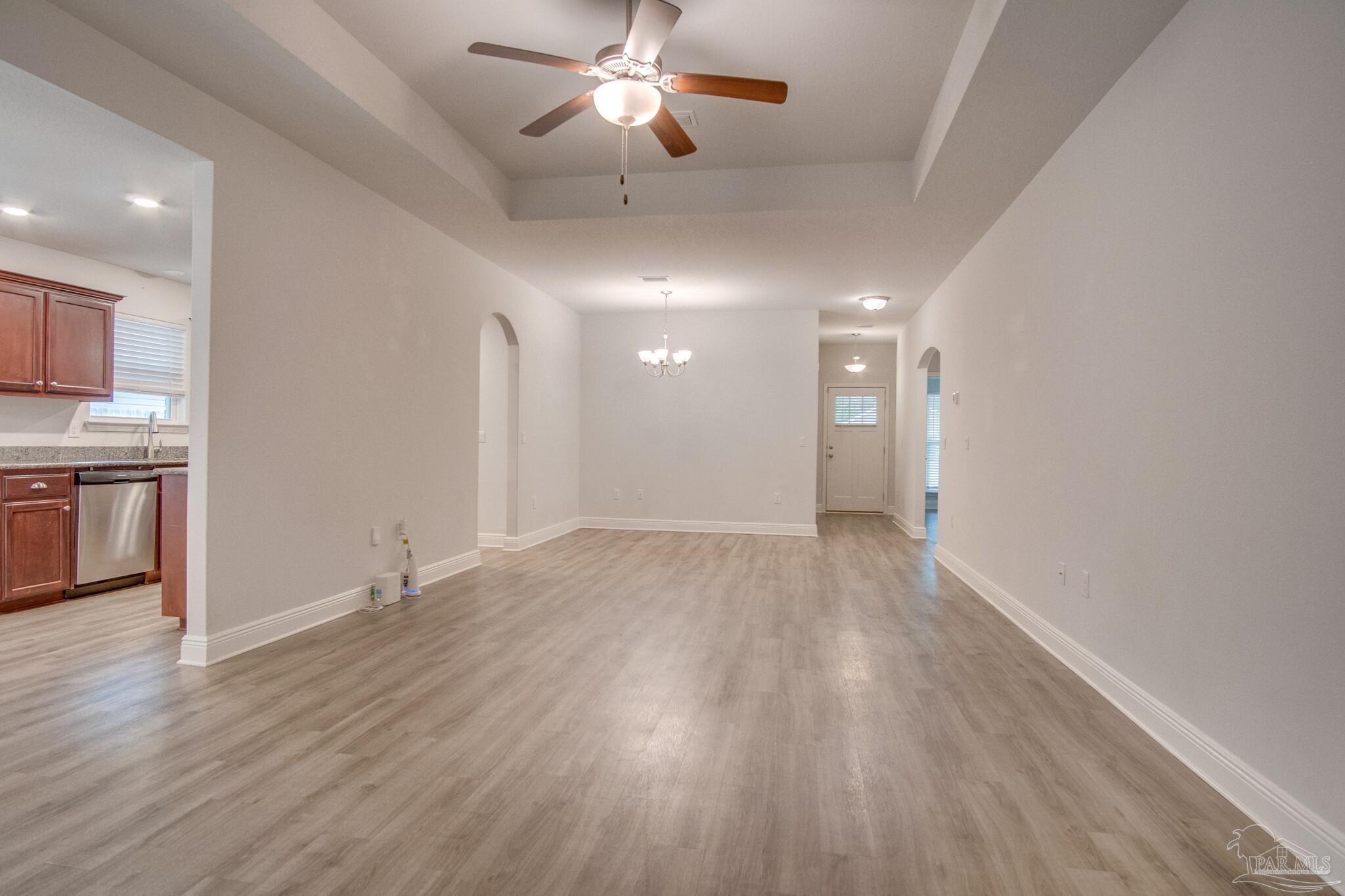 8810 Derby Lane Pensacola FL 32534