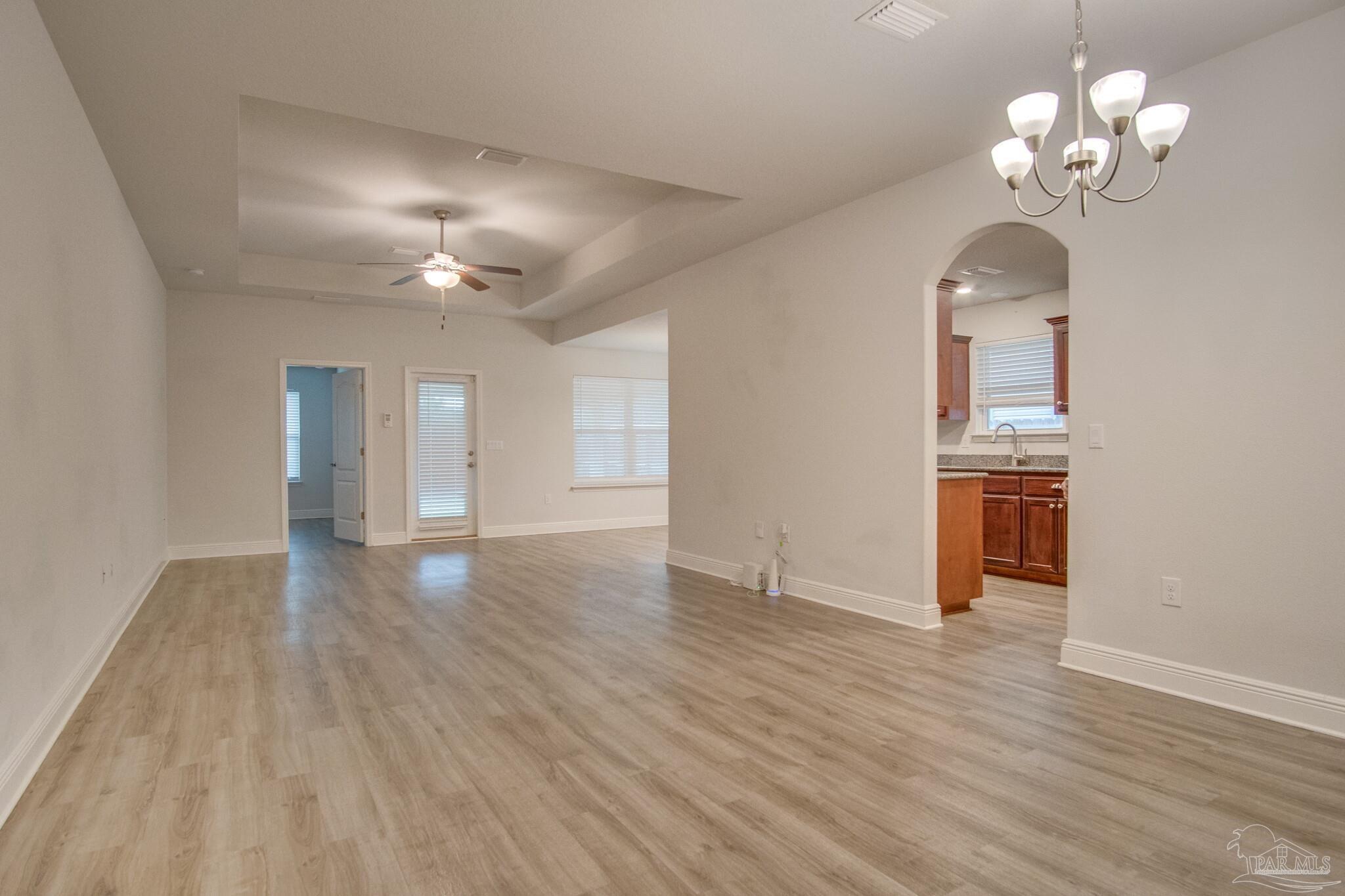 8810 Derby Lane Pensacola FL 32534