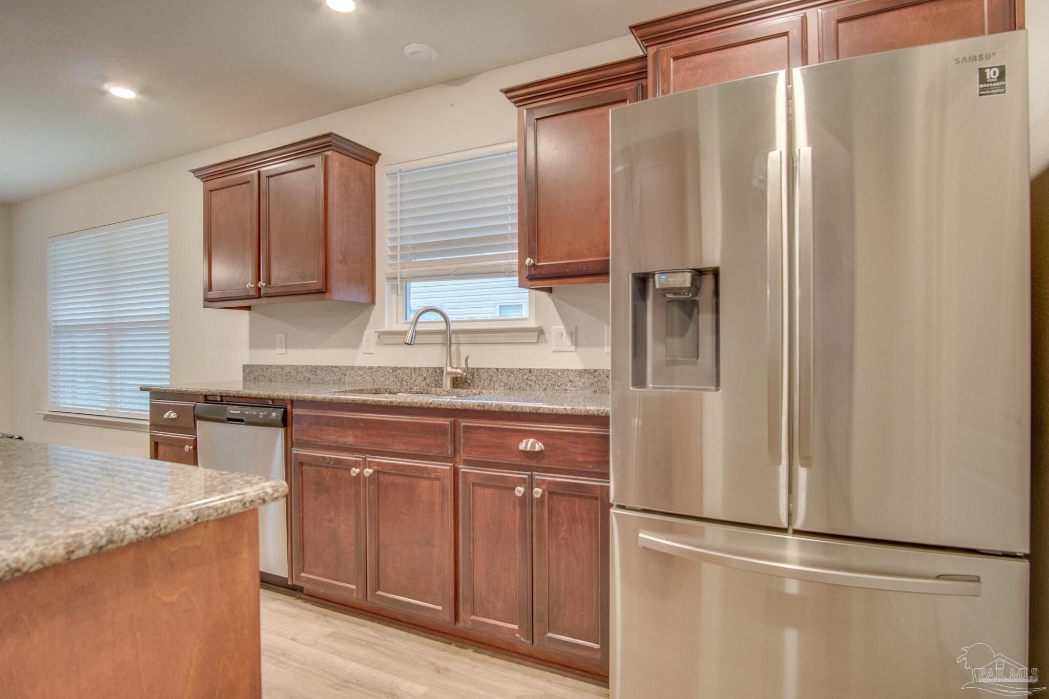 8810 Derby Lane Pensacola FL 32534