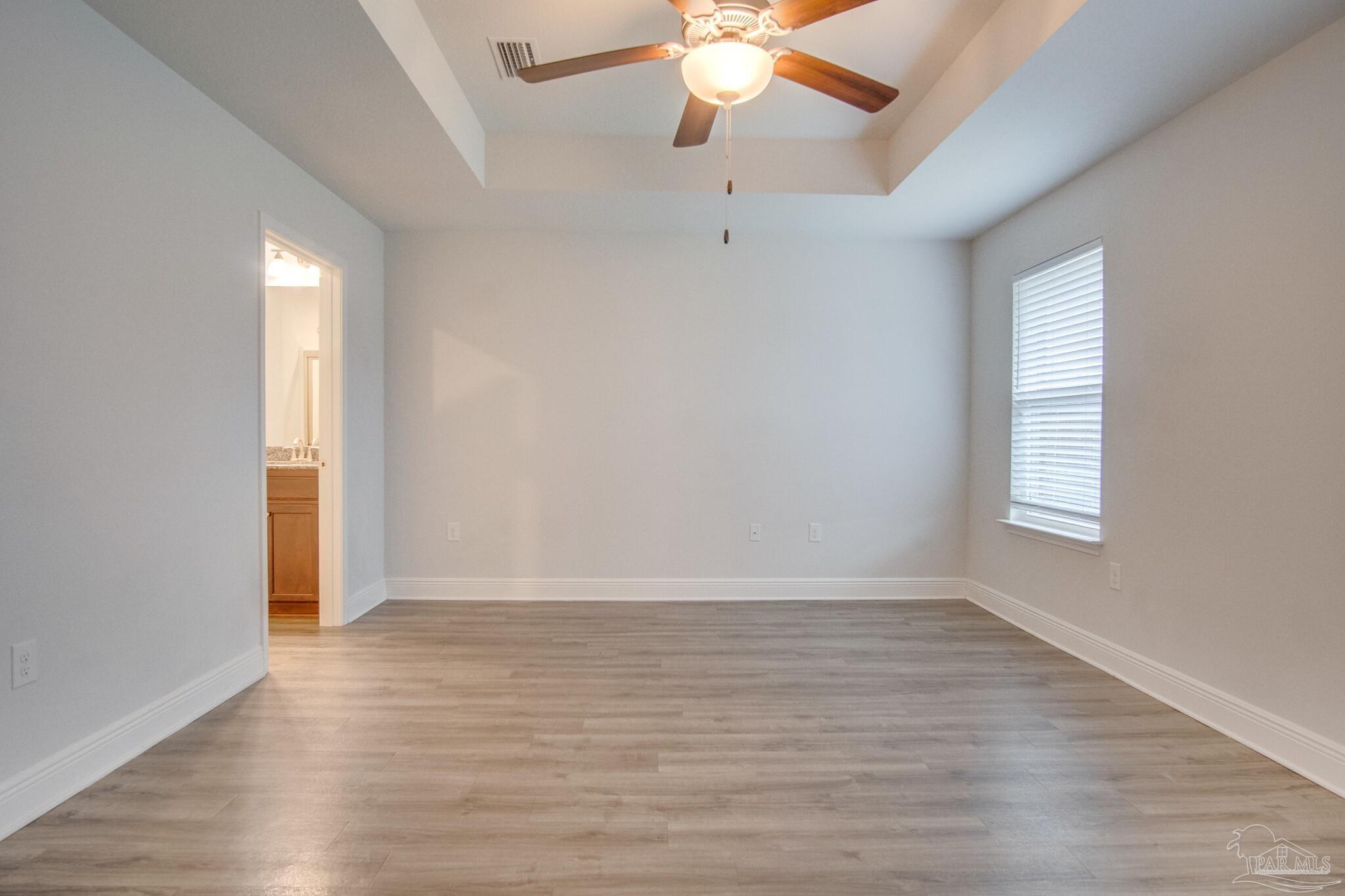 8810 Derby Lane Pensacola FL 32534