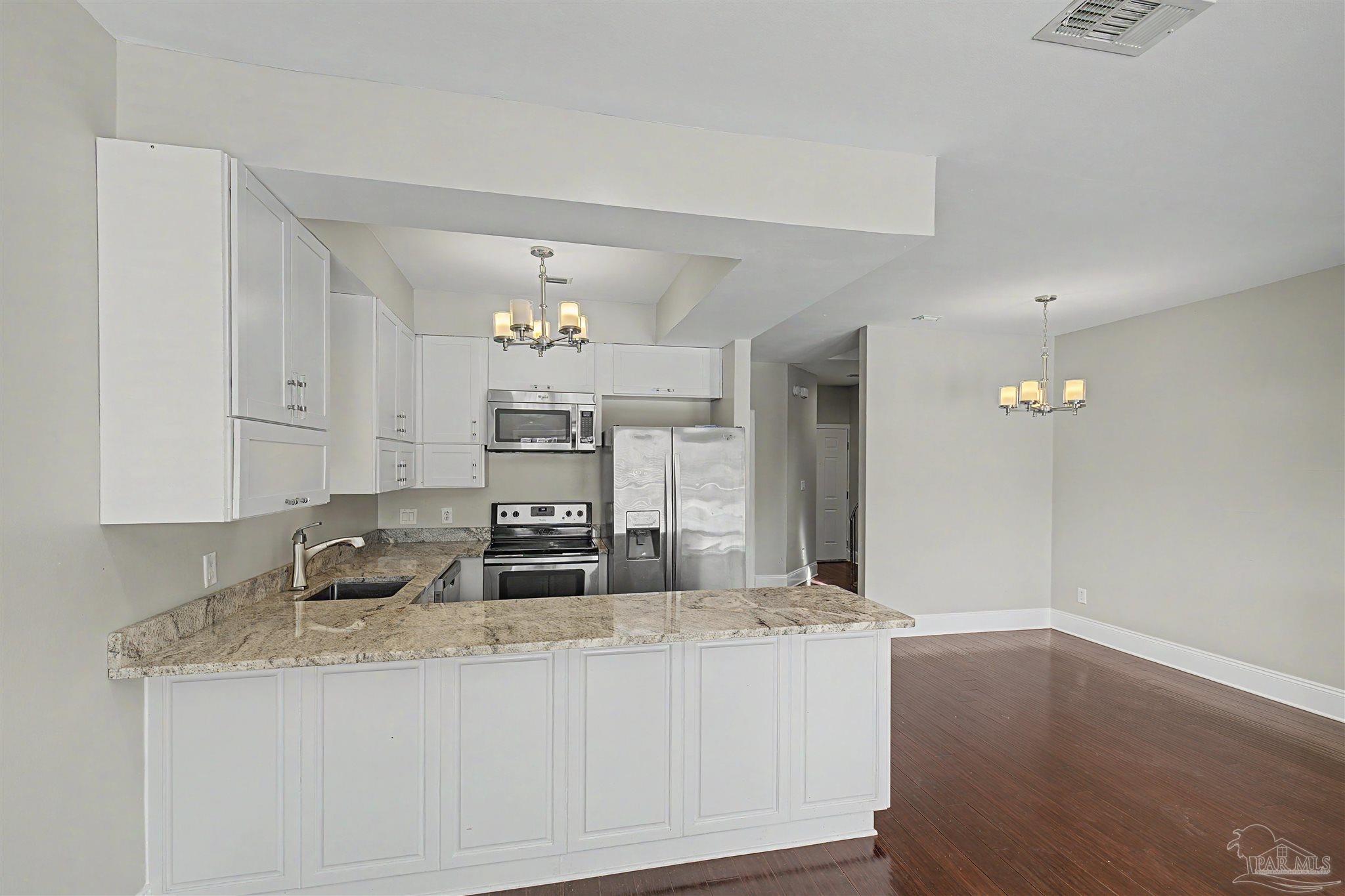 42 Baybridge Drive Gulf Breeze FL 32561