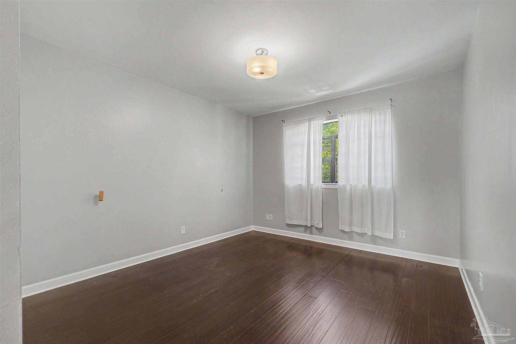 42 Baybridge Drive Gulf Breeze FL 32561