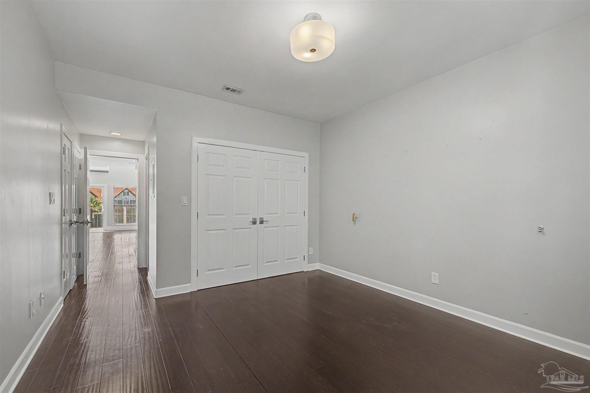 42 Baybridge Drive Gulf Breeze FL 32561
