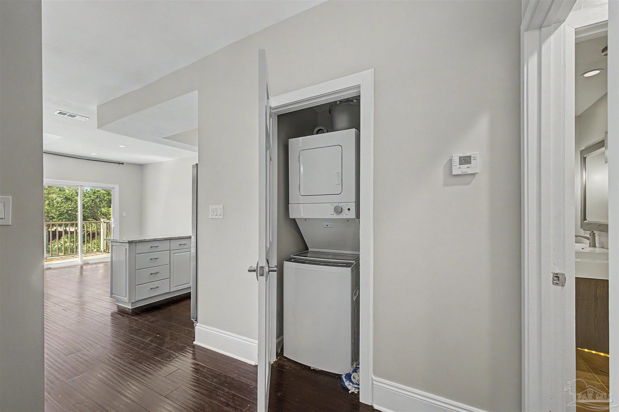 42 Baybridge Drive Gulf Breeze FL 32561
