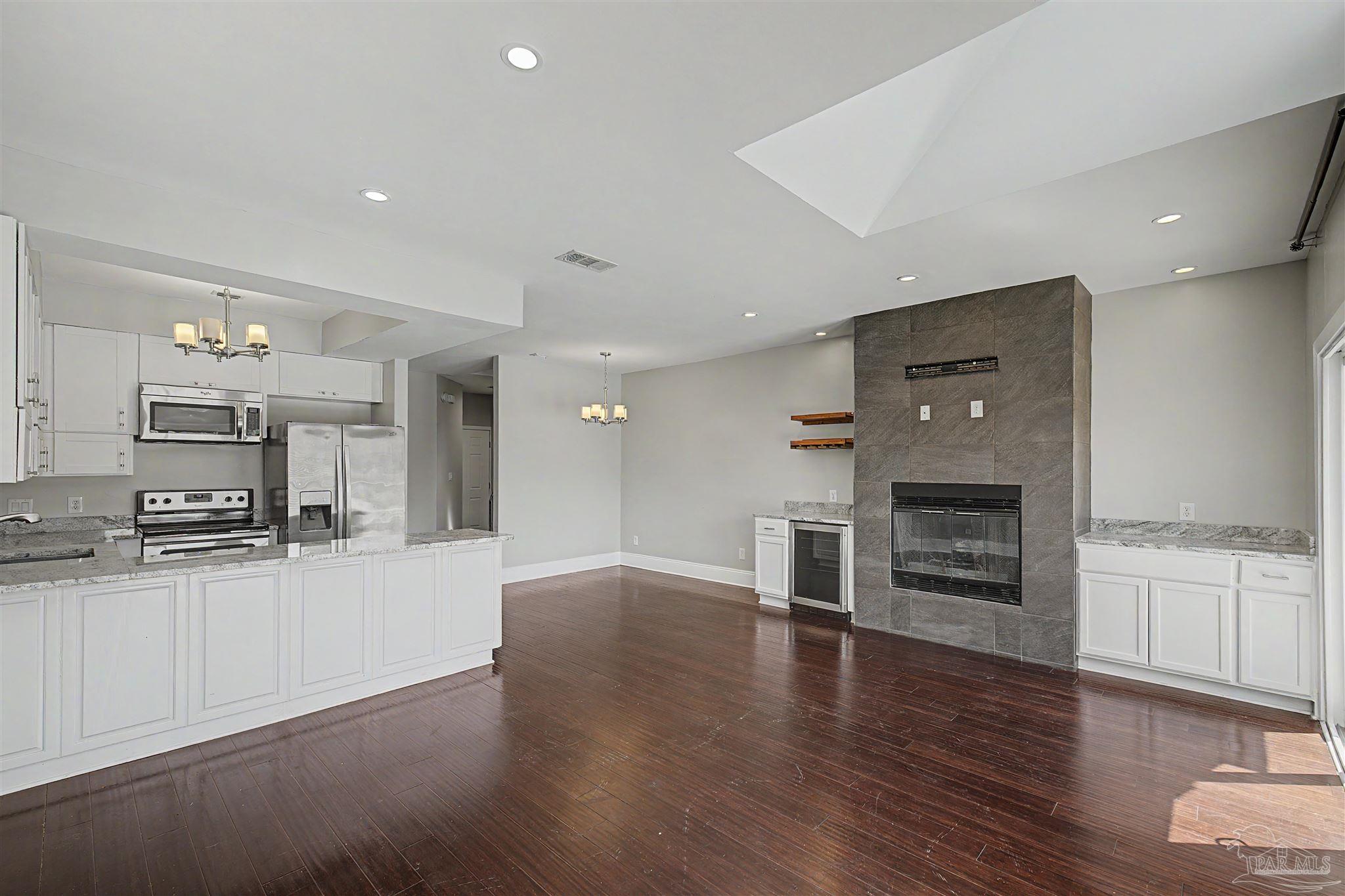 42 Baybridge Drive Gulf Breeze FL 32561