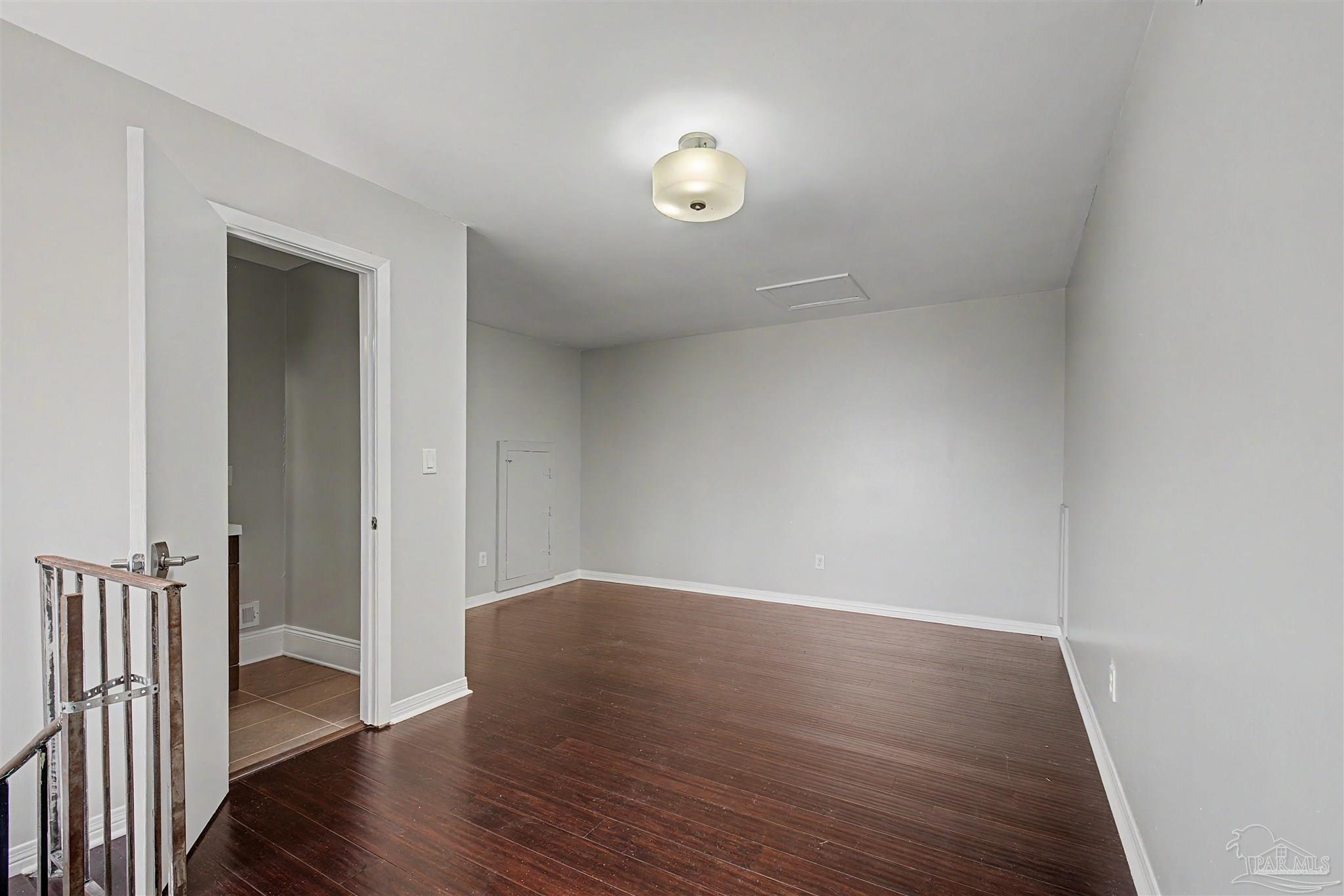 42 Baybridge Drive Gulf Breeze FL 32561