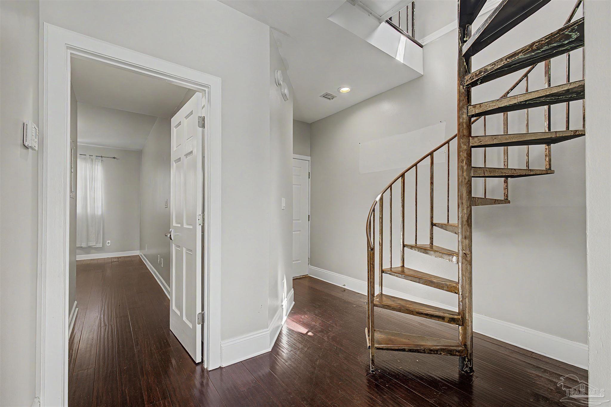 42 Baybridge Drive Gulf Breeze FL 32561