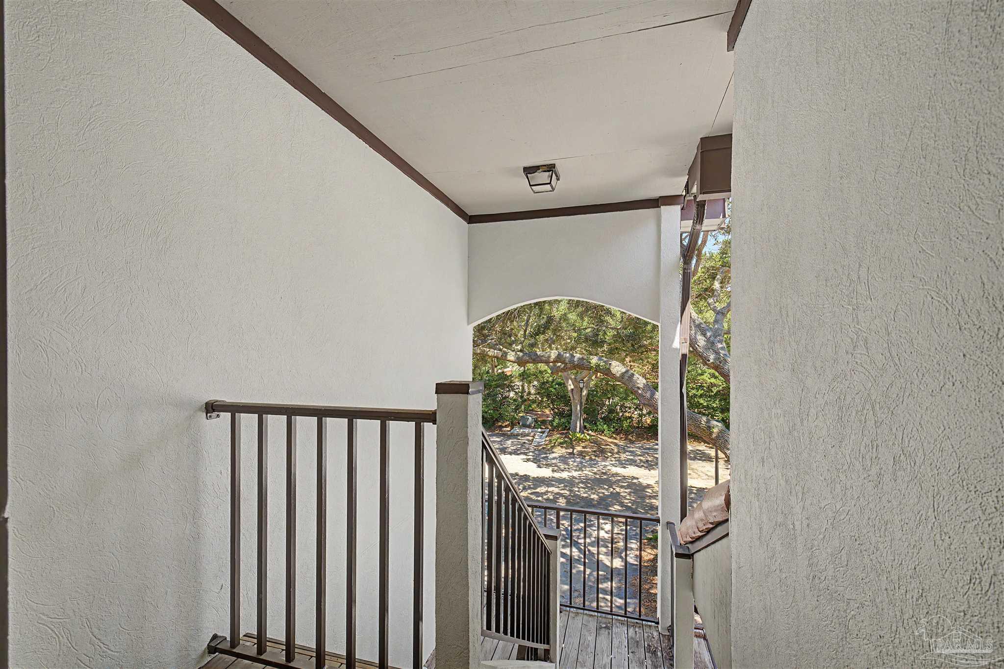 42 Baybridge Drive Gulf Breeze FL 32561