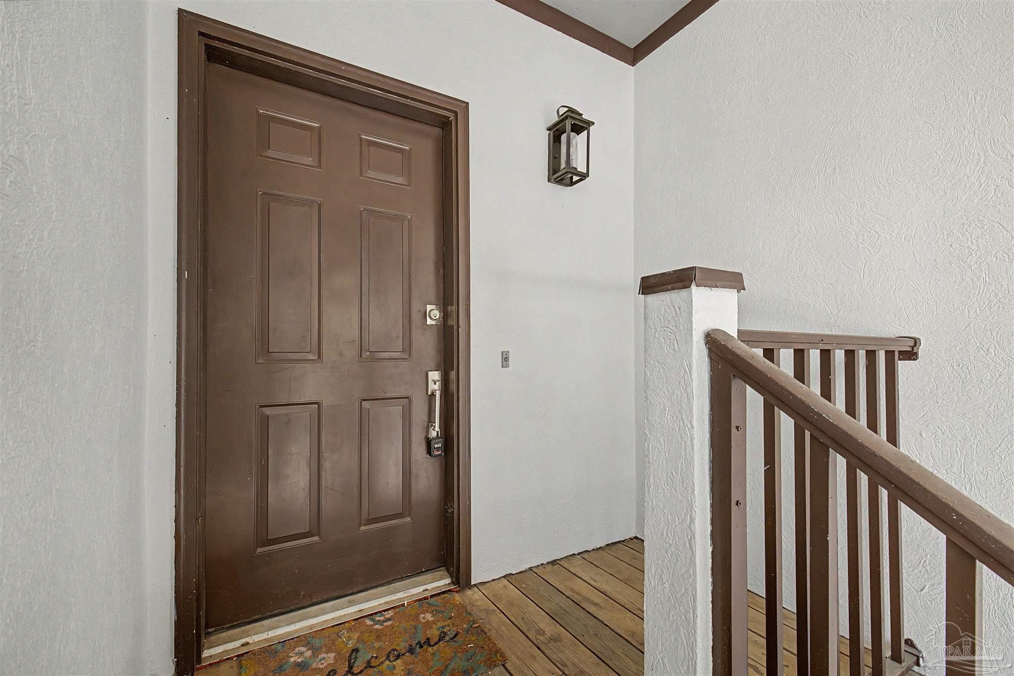 42 Baybridge Drive Gulf Breeze FL 32561
