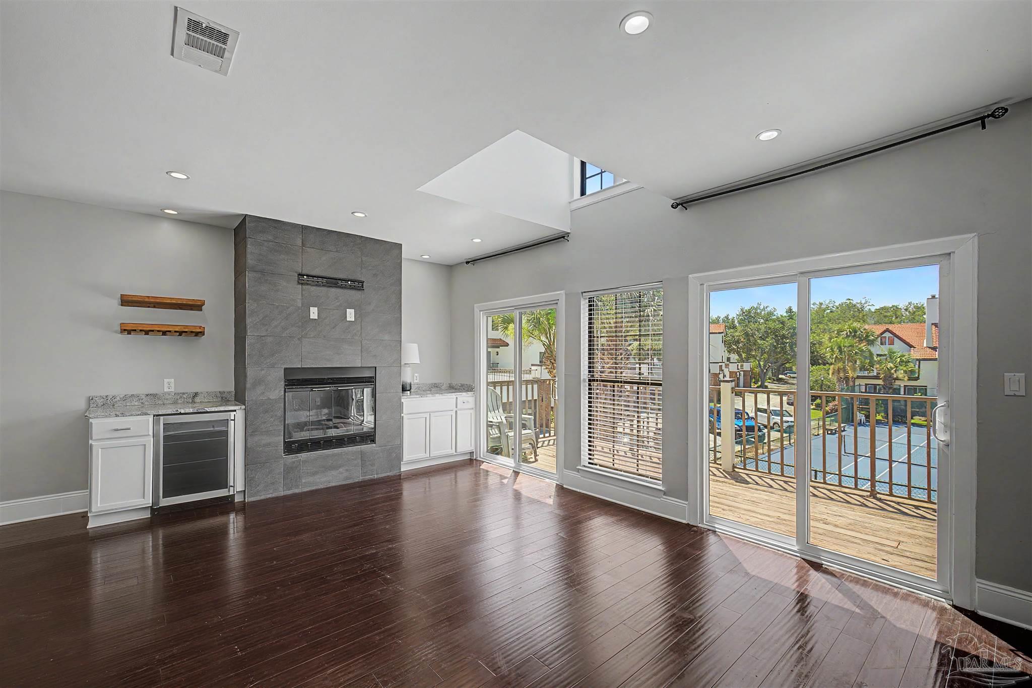 42 Baybridge Drive Gulf Breeze FL 32561