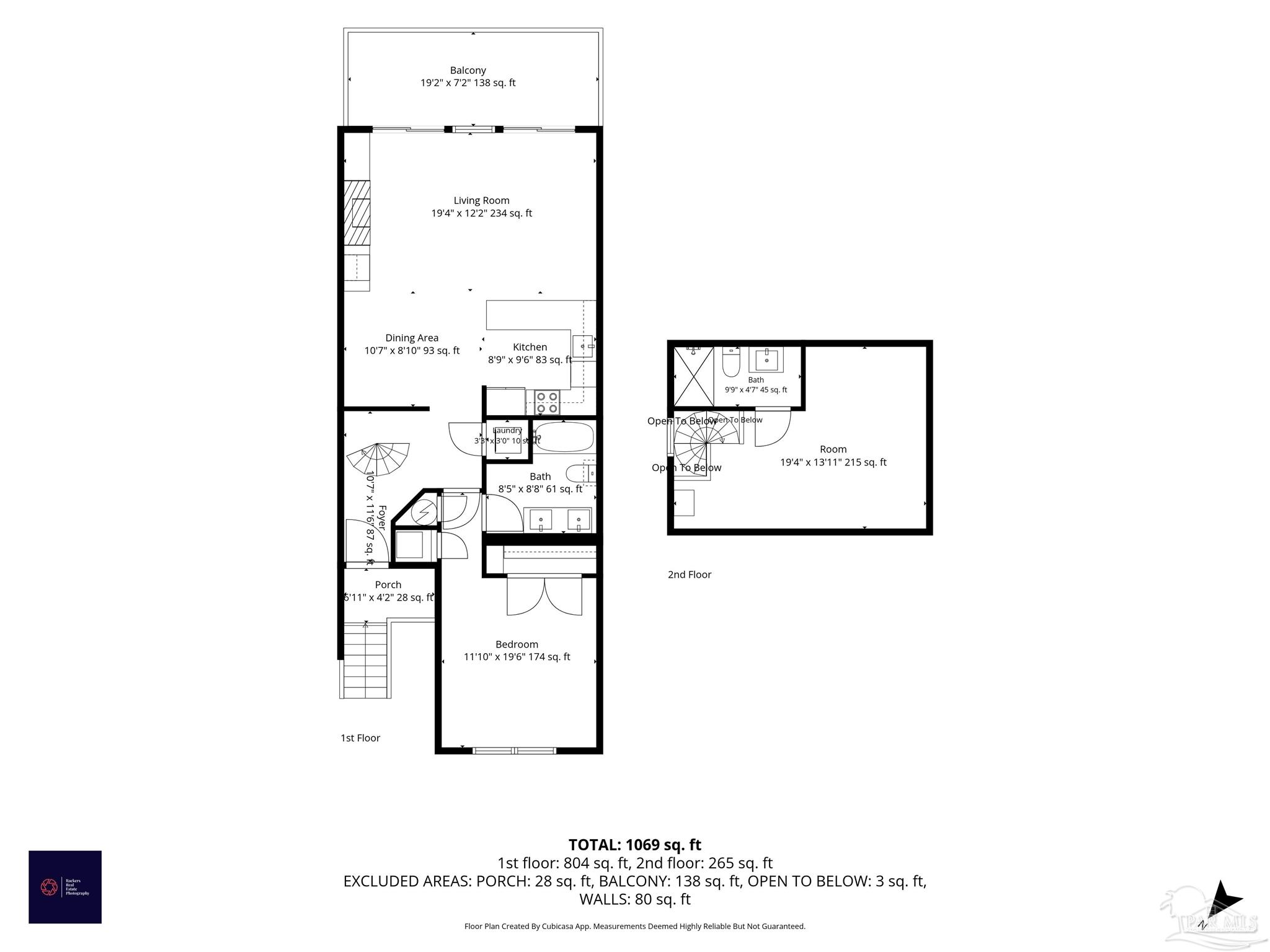 42 Baybridge Drive Gulf Breeze FL 32561