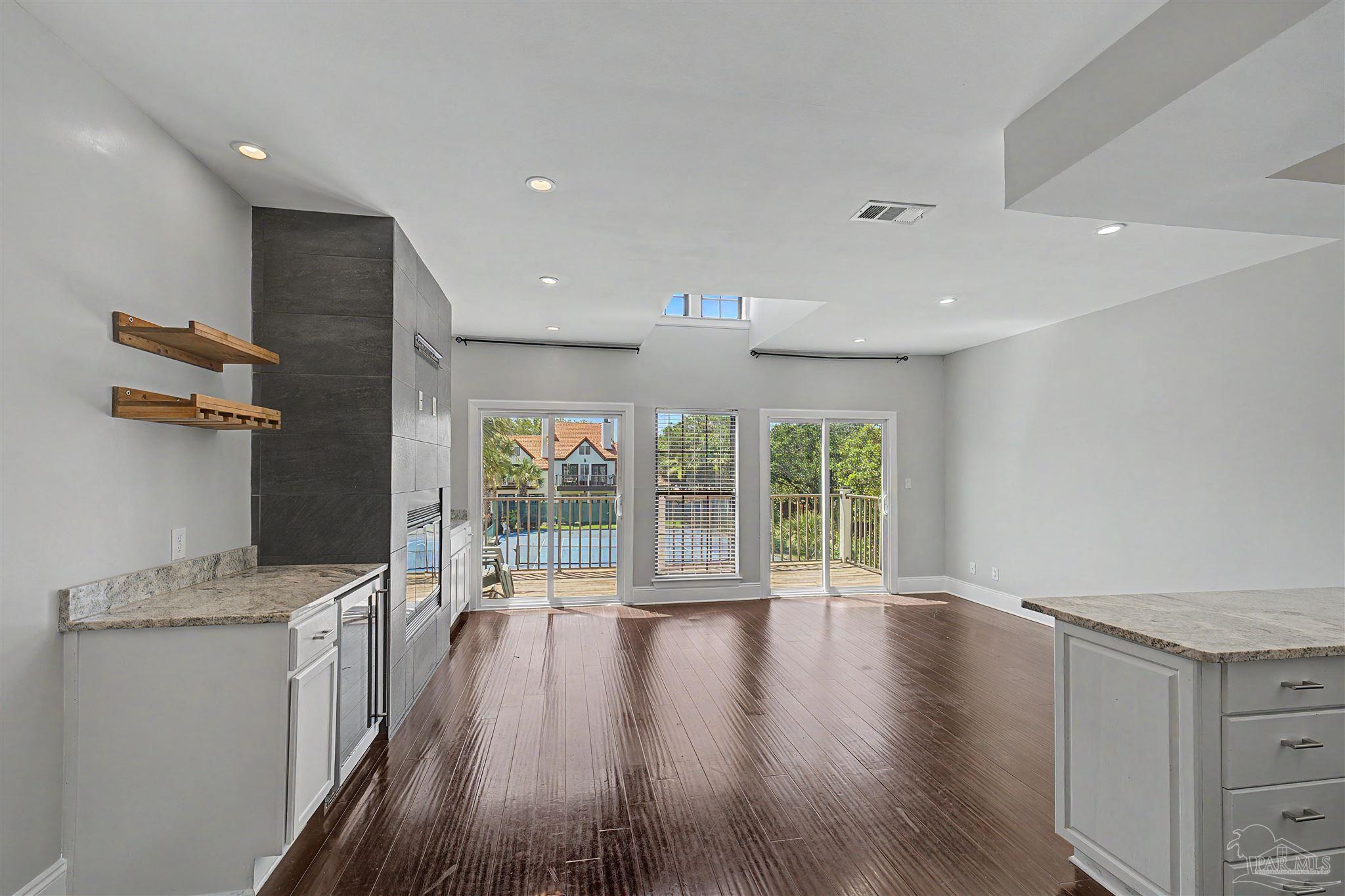42 Baybridge Drive Gulf Breeze FL 32561
