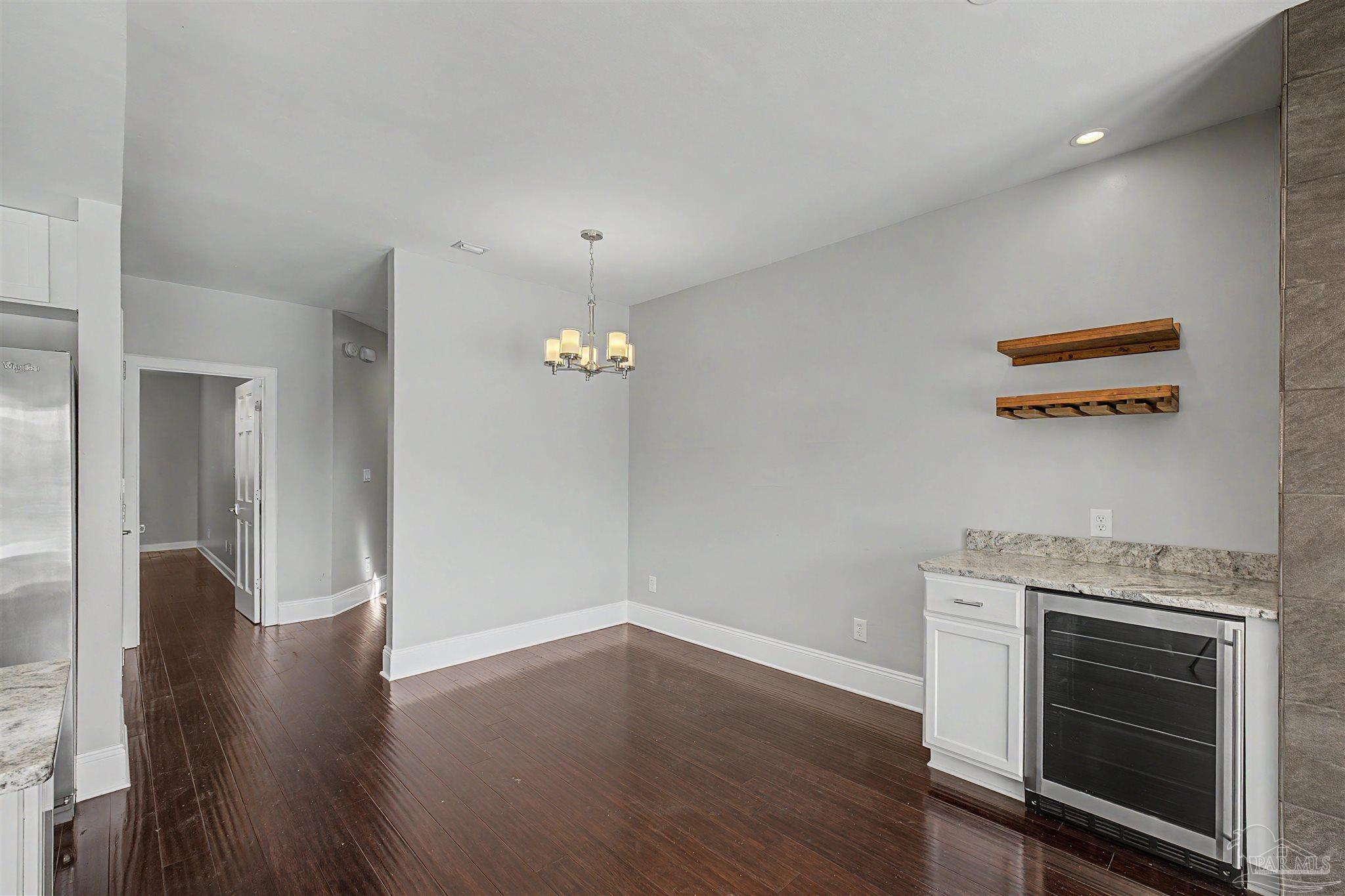 42 Baybridge Drive Gulf Breeze FL 32561