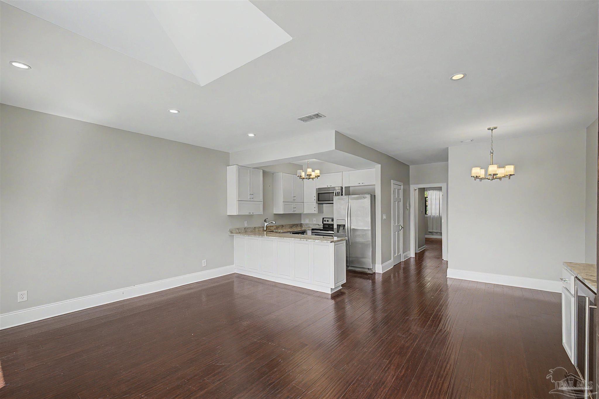 42 Baybridge Drive Gulf Breeze FL 32561