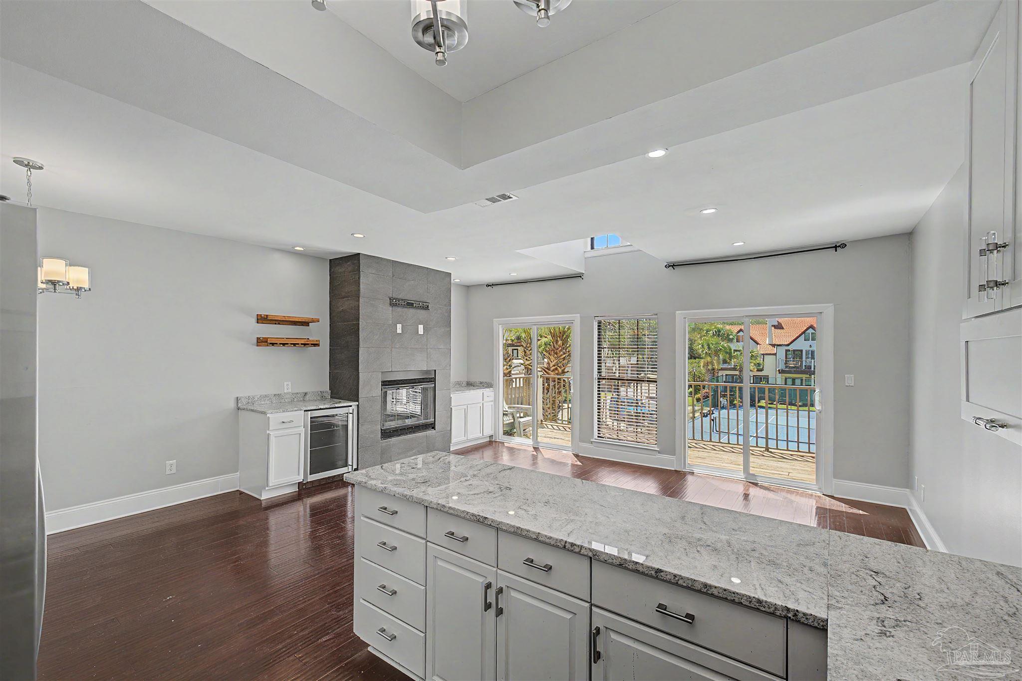 42 Baybridge Drive Gulf Breeze FL 32561