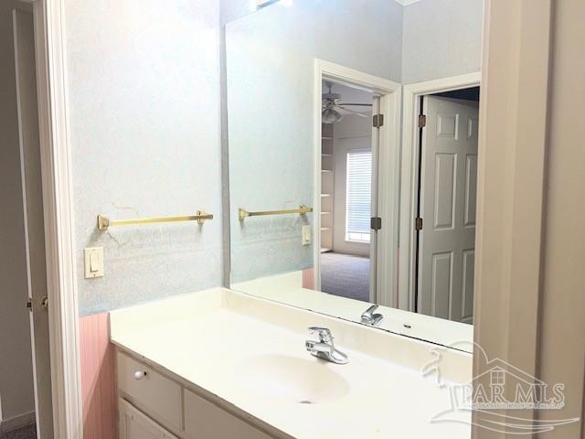 4185 Soundpointe Drive Gulf Breeze FL 32563