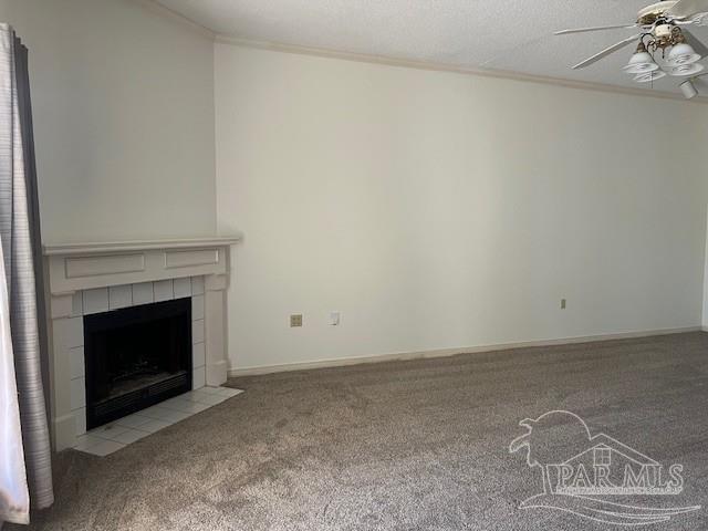 4185 Soundpointe Drive Gulf Breeze FL 32563